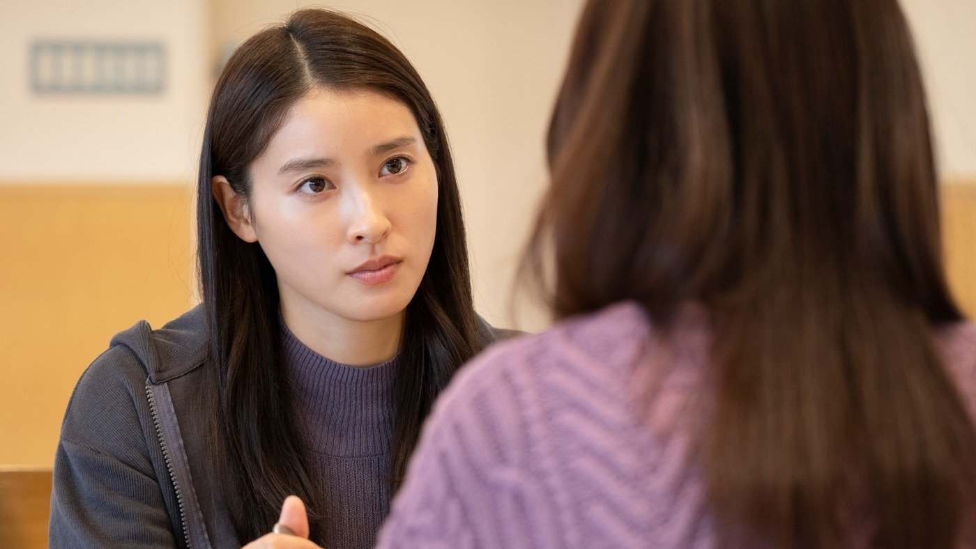 Backdrop for Prelude