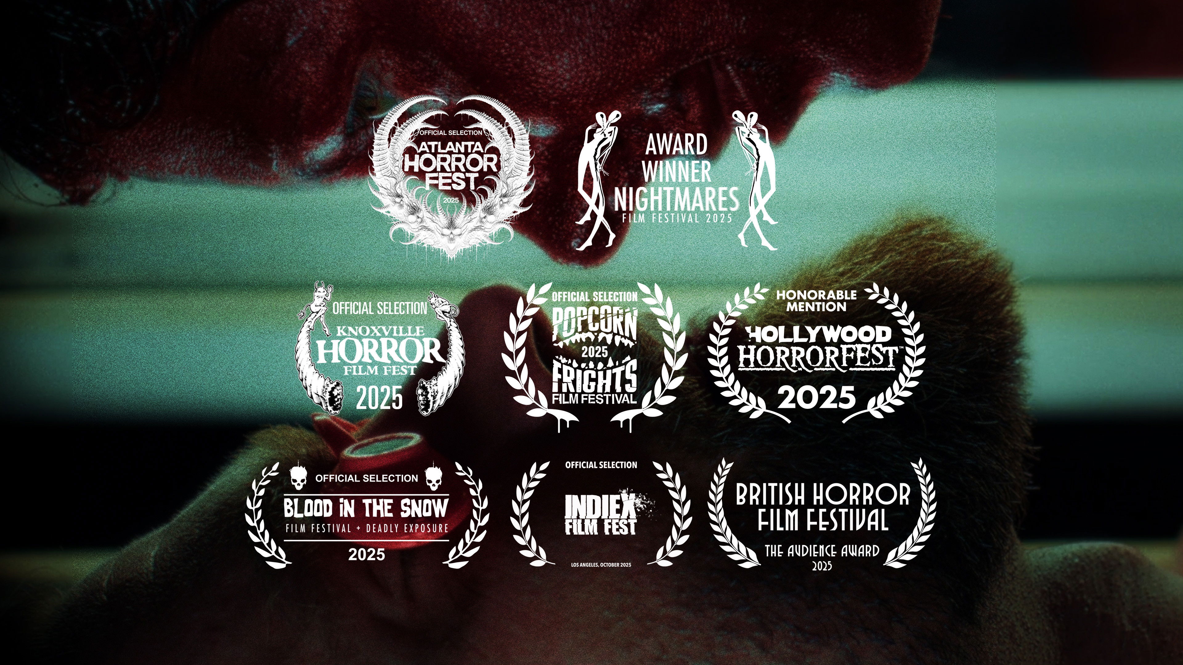 Backdrop for As Pale As Death