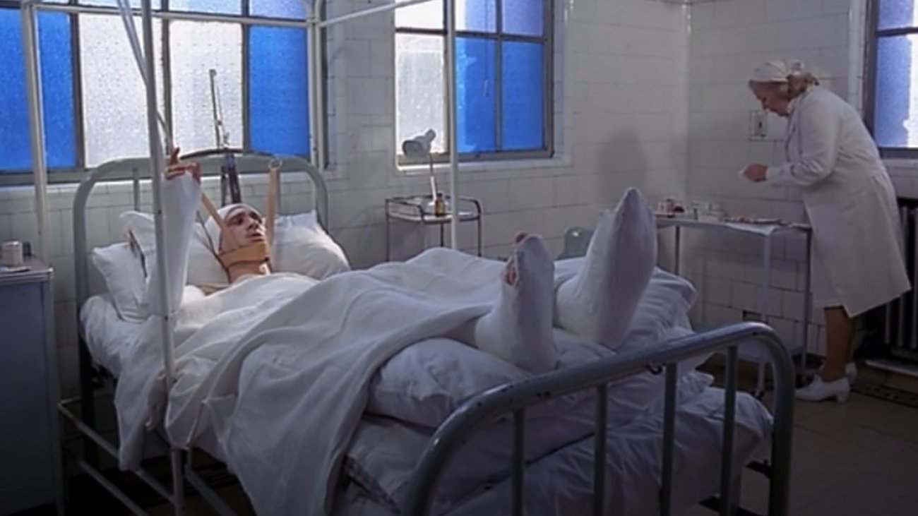 Backdrop for Darse cuenta