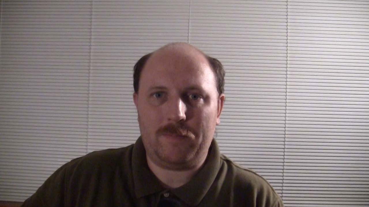 Backdrop for Queasy Jack