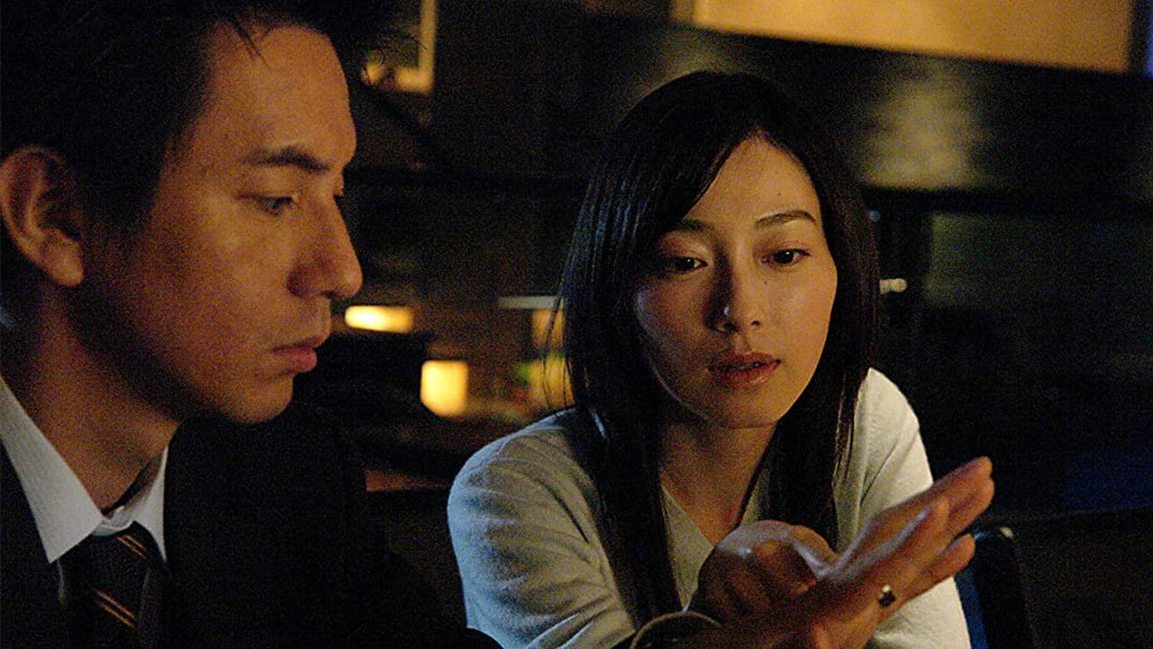 Backdrop for Marriage Ring