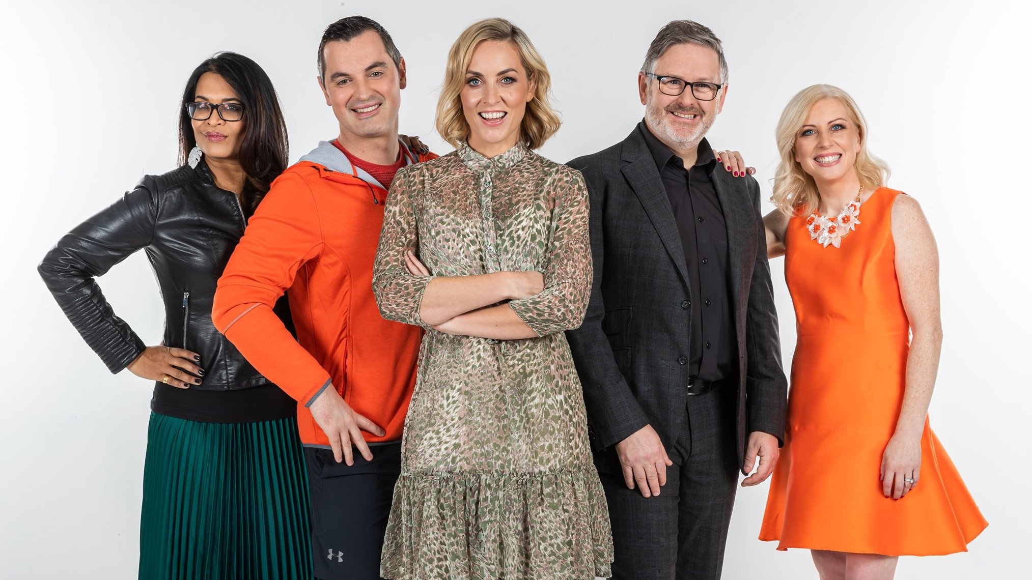 Backdrop for Operation Transformation