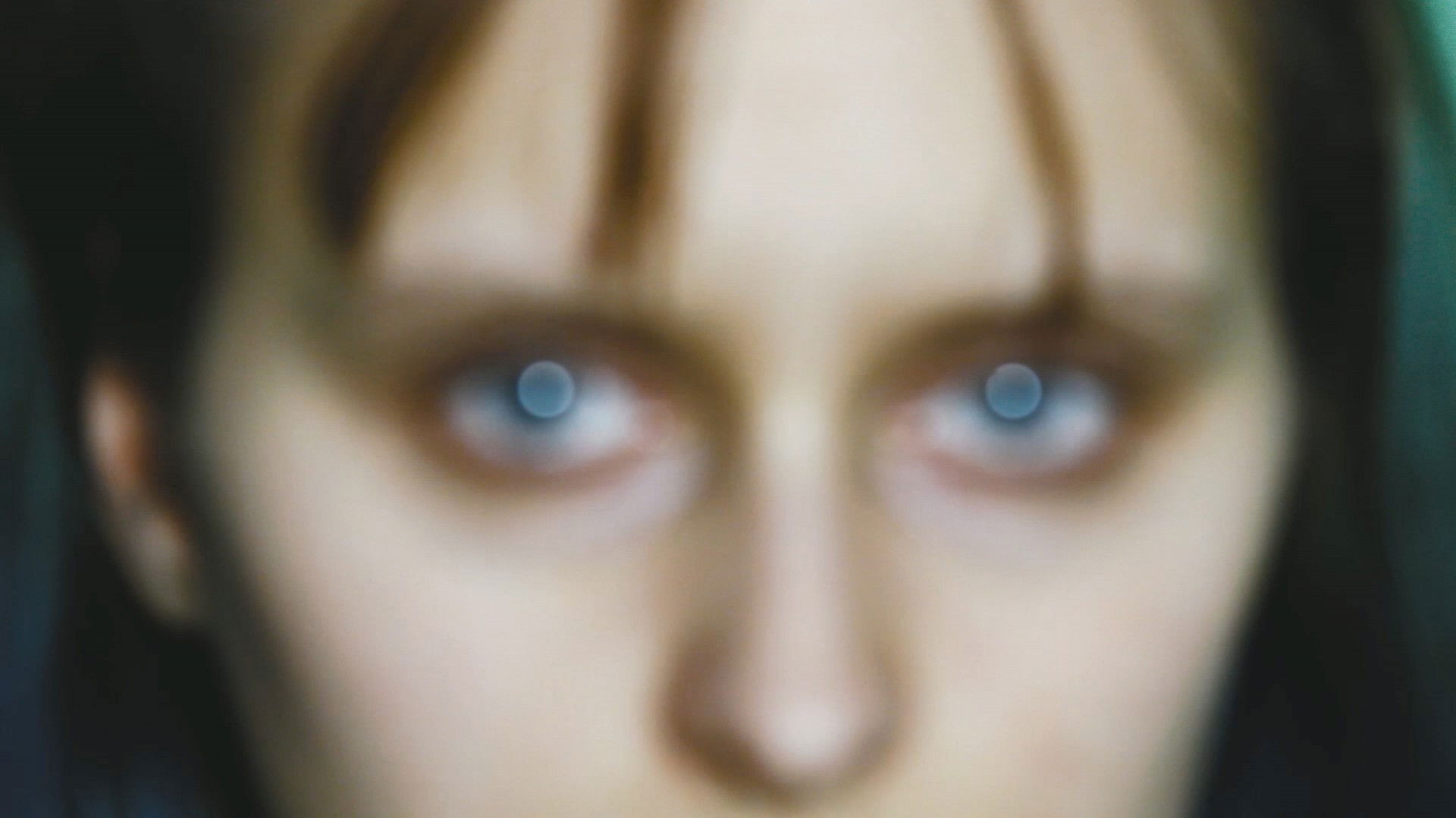 Backdrop for Death To Straight White Men 2017