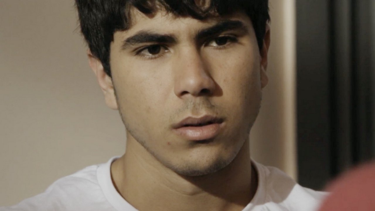 Backdrop for The Child of the Sahara