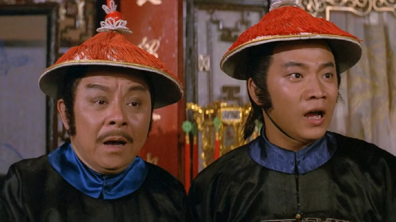 Backdrop for How to Choose a Royal Bride