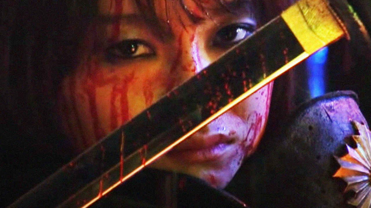 Backdrop for 63 Minutes Later