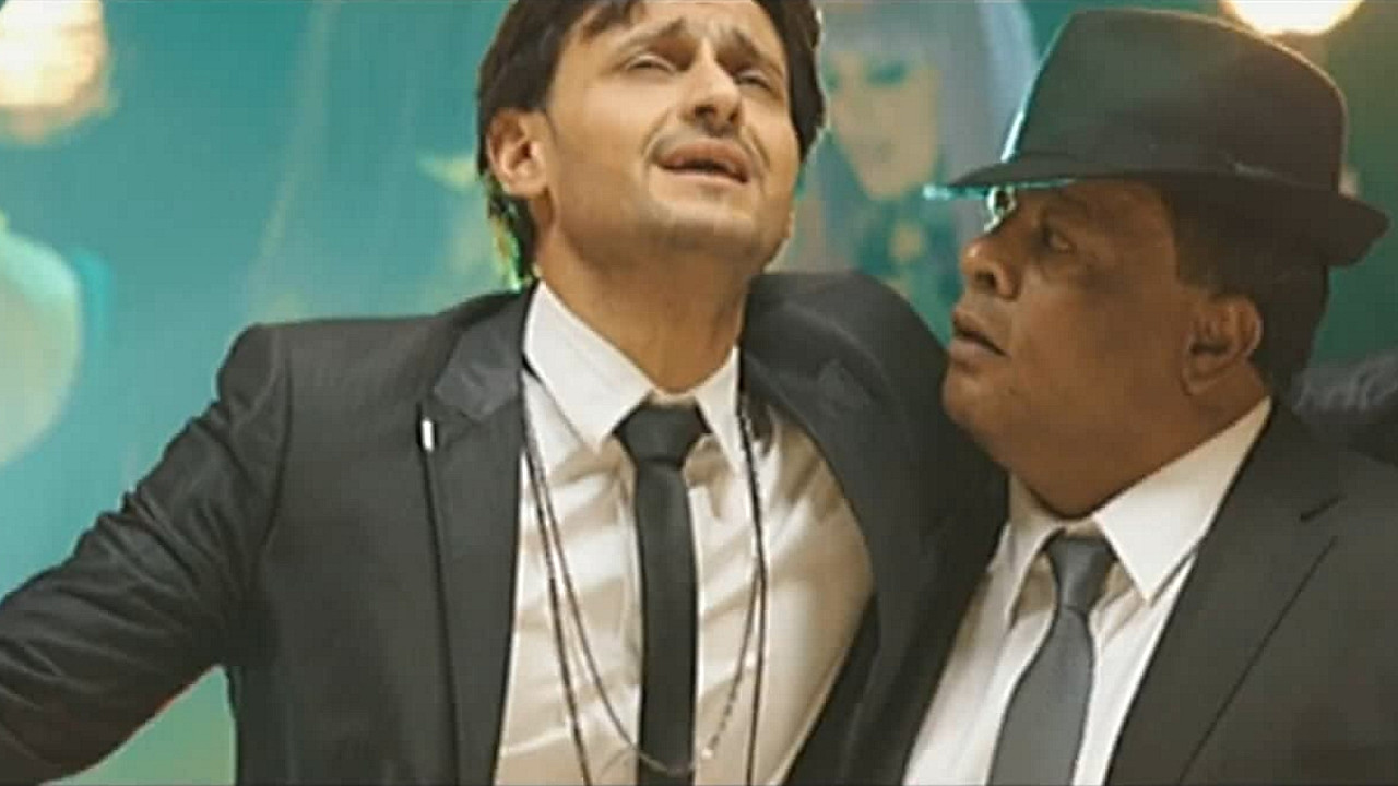 Backdrop for Marital Cheating