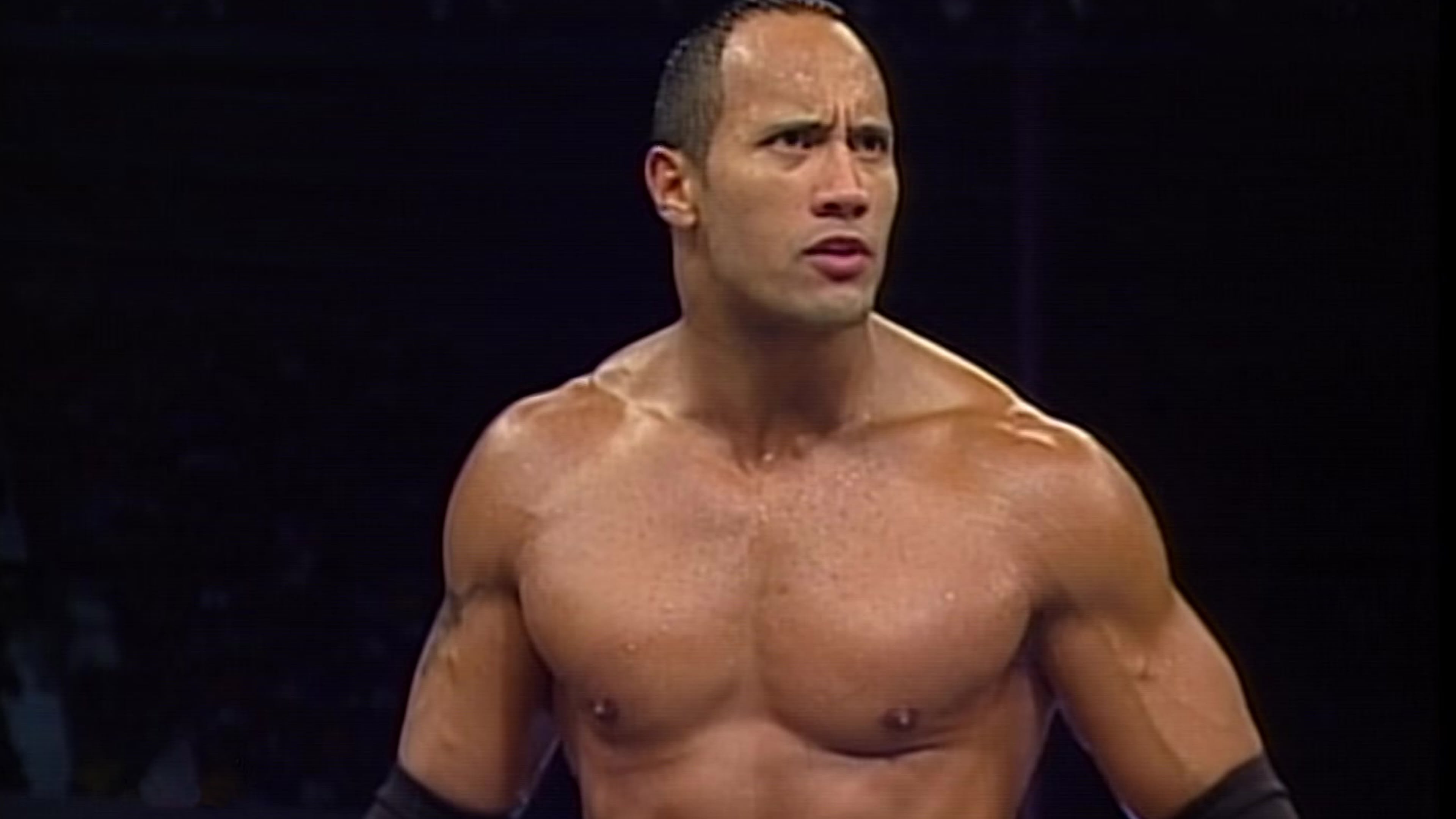 Backdrop for WWE Global Warning