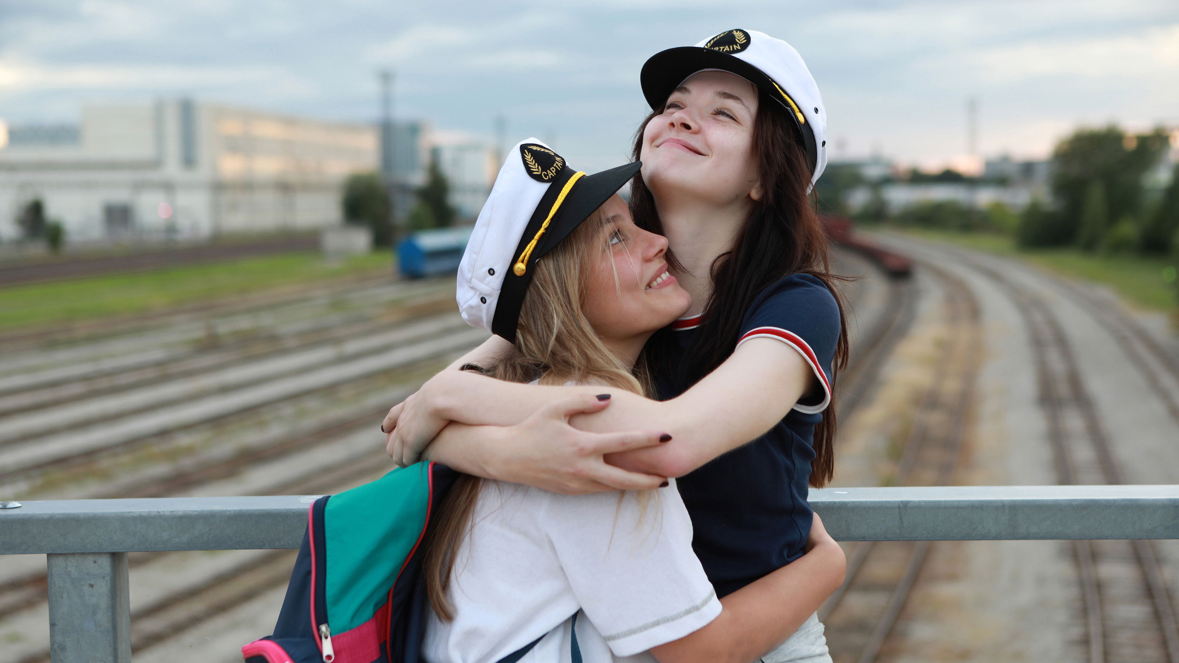 Backdrop for Light Light Light