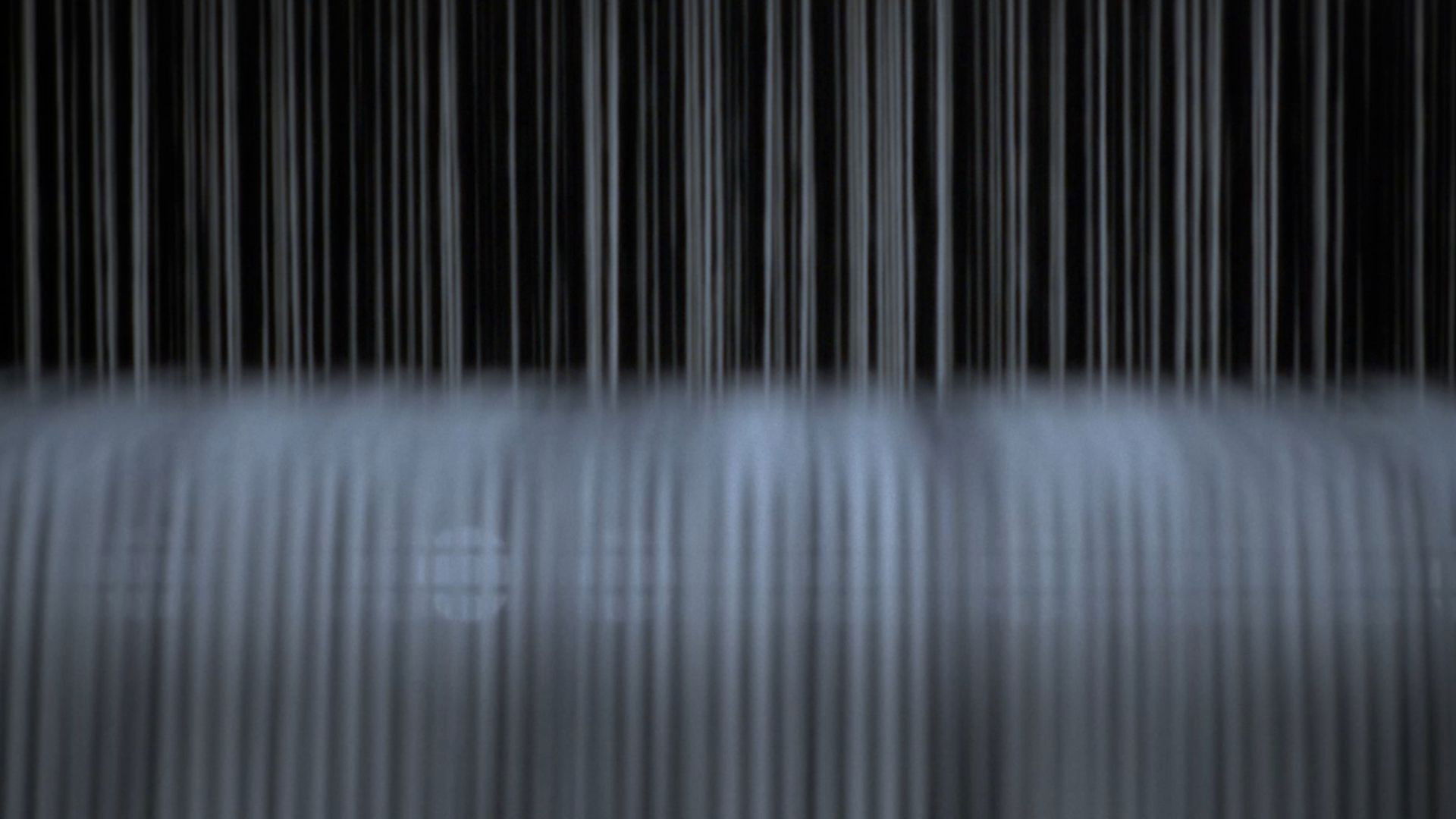 Backdrop for Weaving Anni Albers