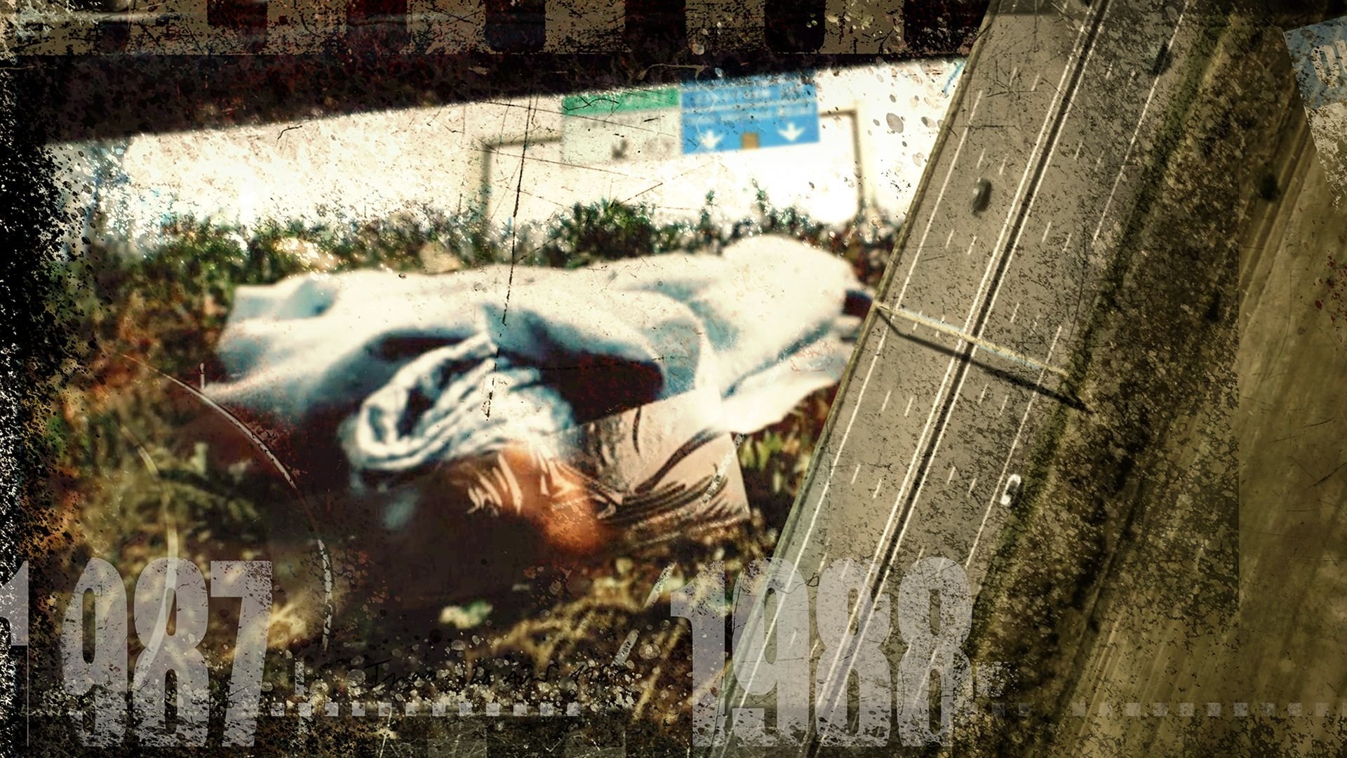 Backdrop for Inass, la petite martyre de l'A10