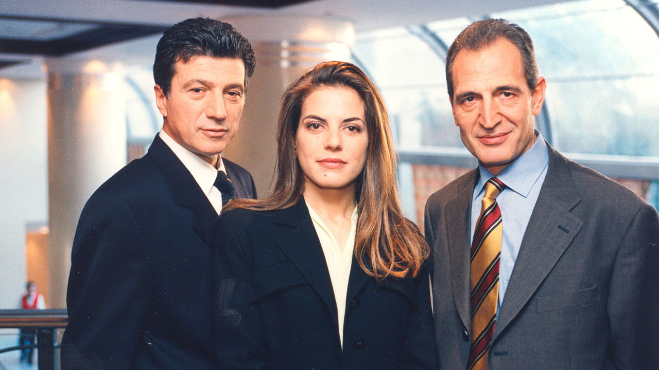 Backdrop for Prodosia