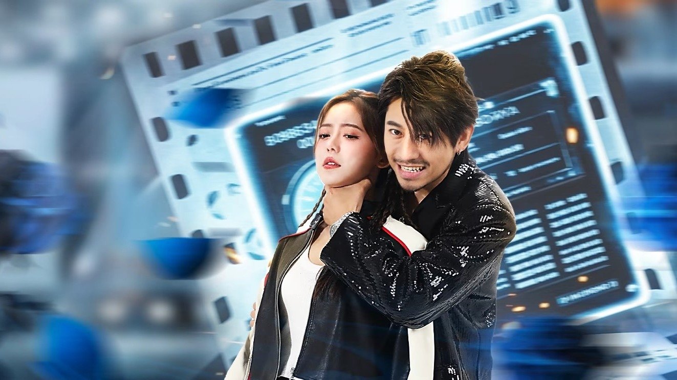 Backdrop for War of the Roses