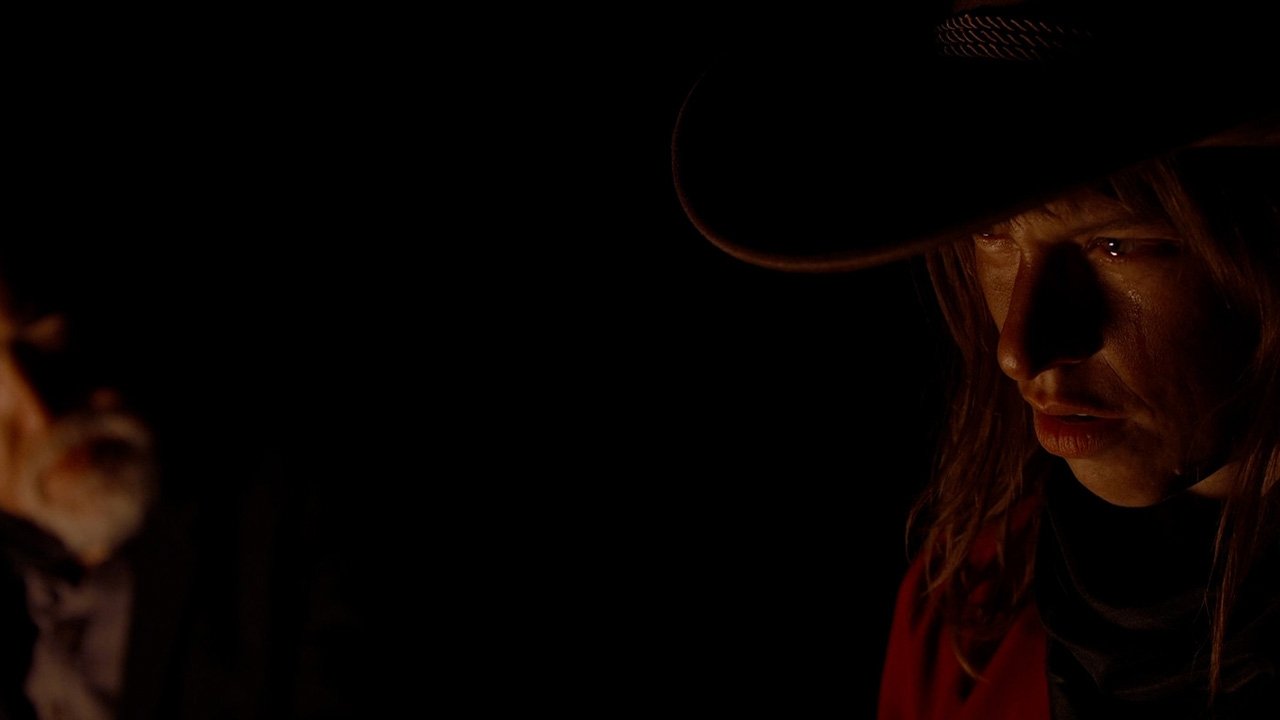 Backdrop for Portraits