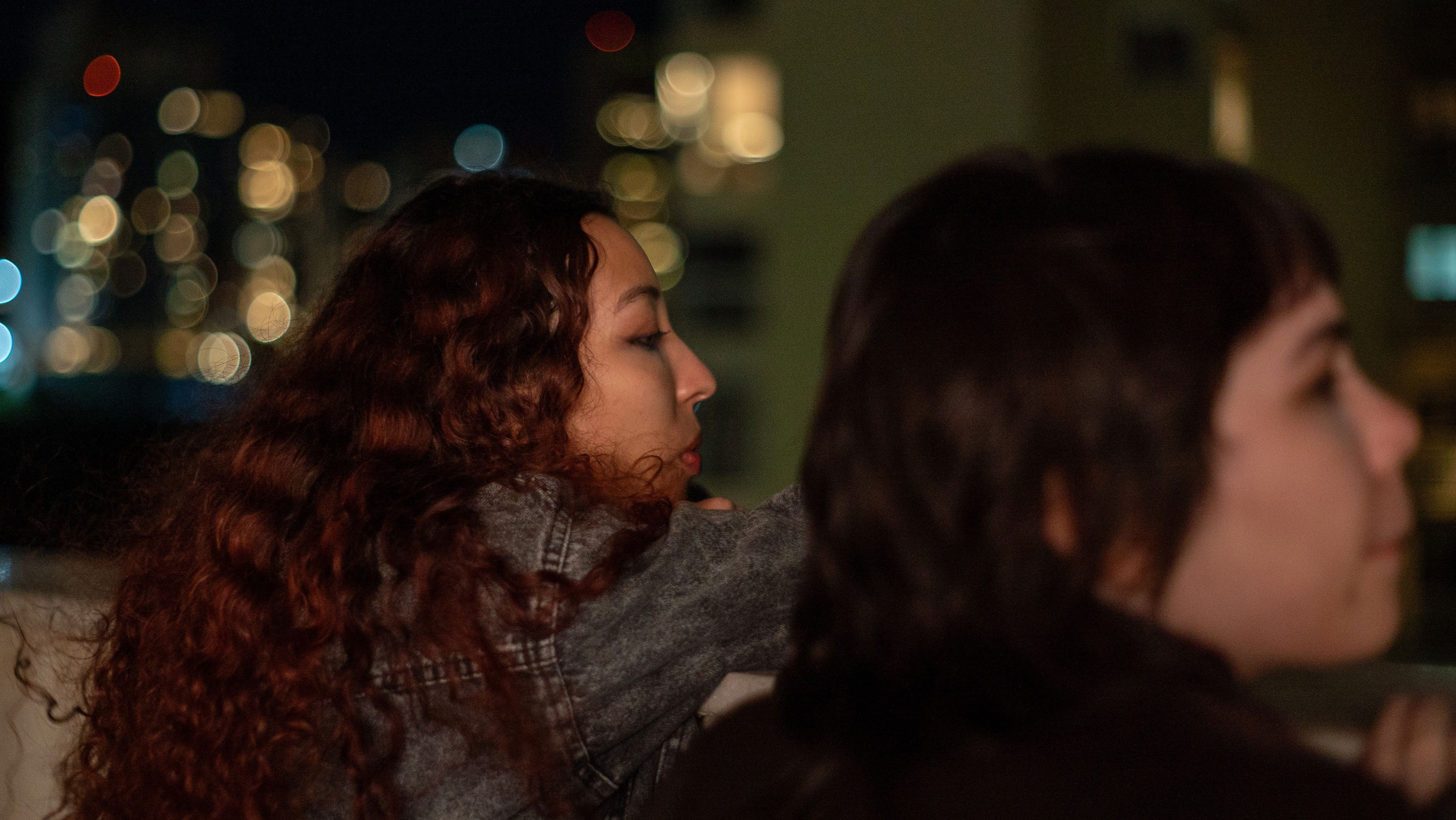 Backdrop for Dez da Manhã