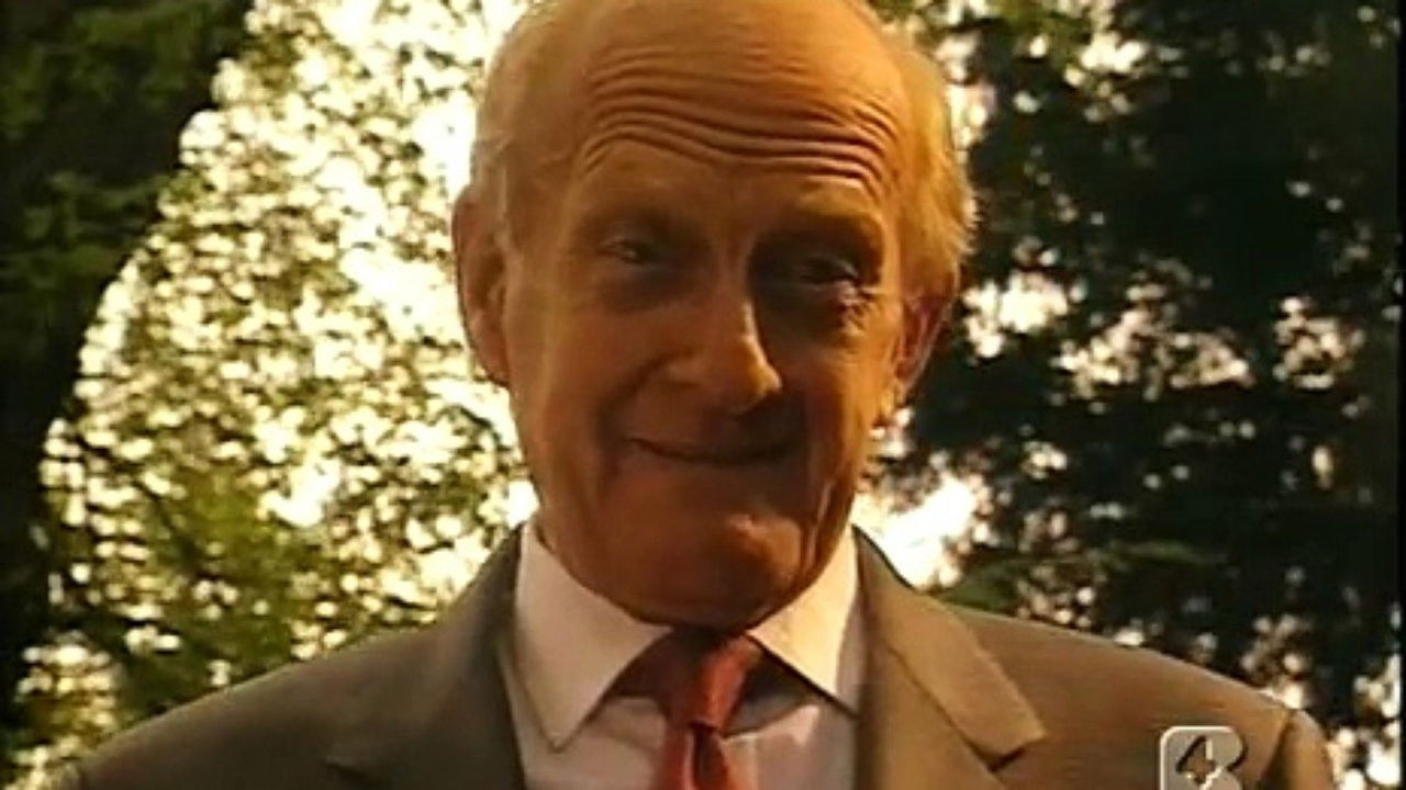 Backdrop for I misteri di Cascina Vianello