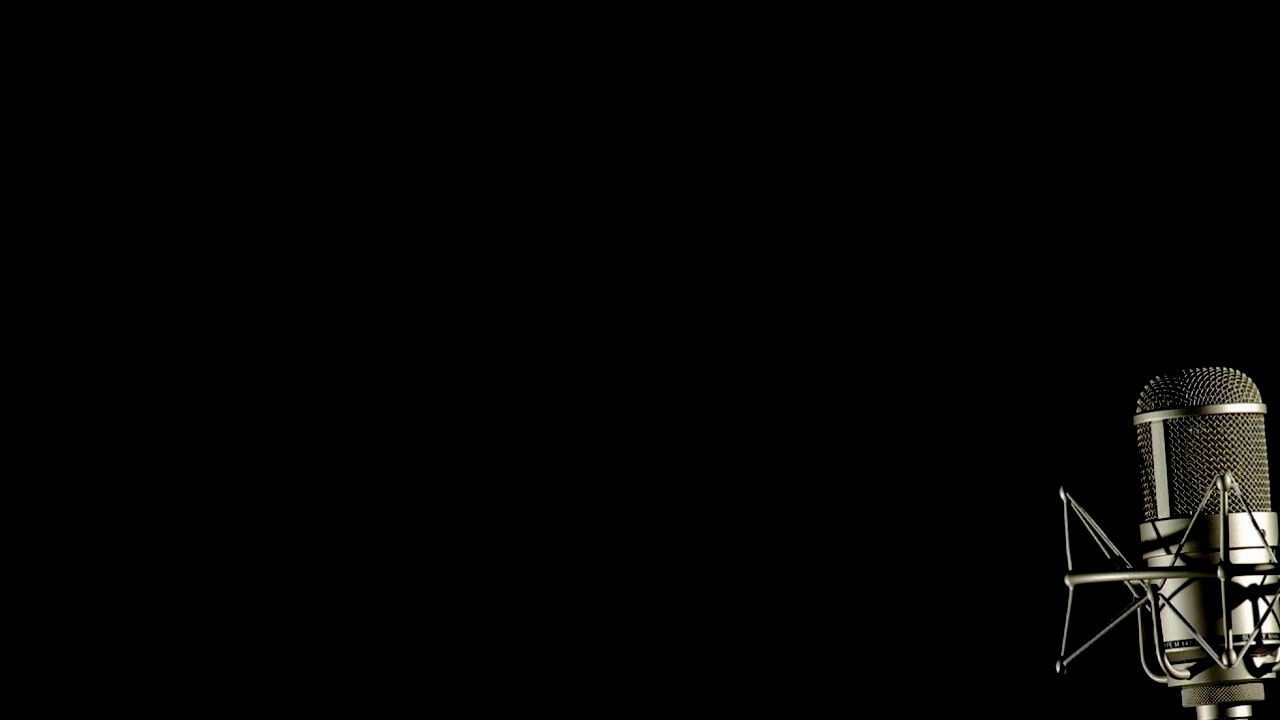 Backdrop for Voces en imágenes