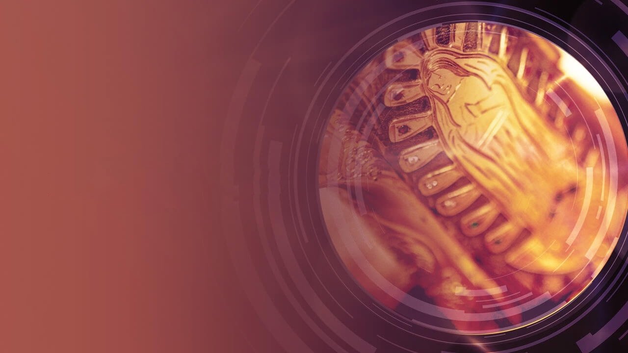 Backdrop for National Geographic Investigates: Narco State: Aftermath