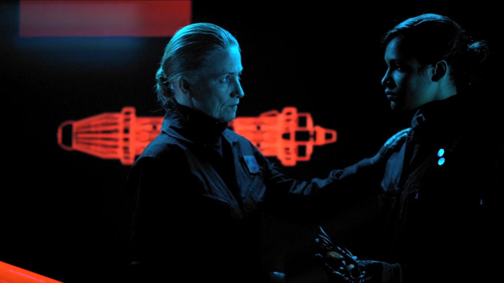 Backdrop for C 299,792 km/s