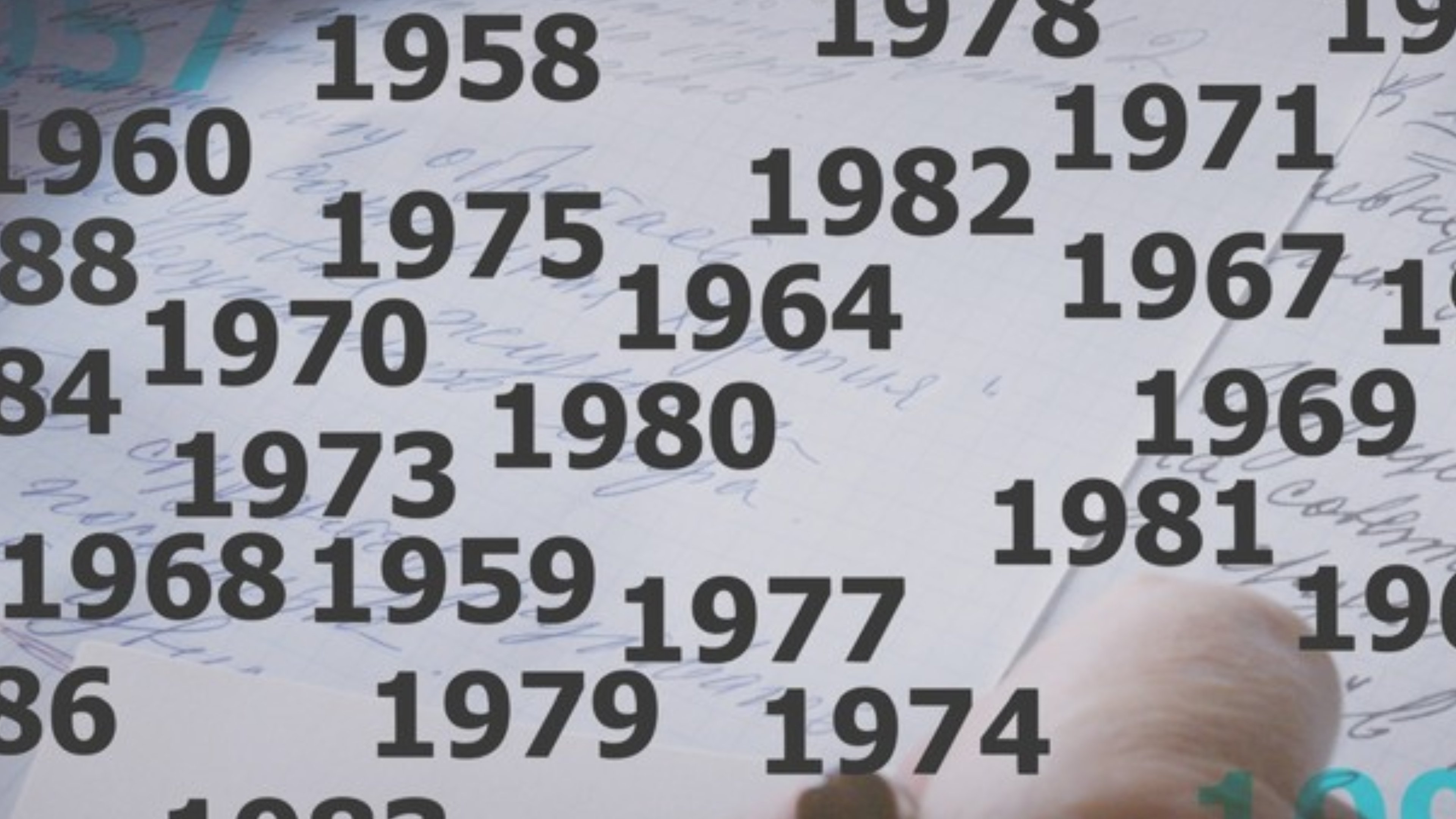 Backdrop for Director's Diary