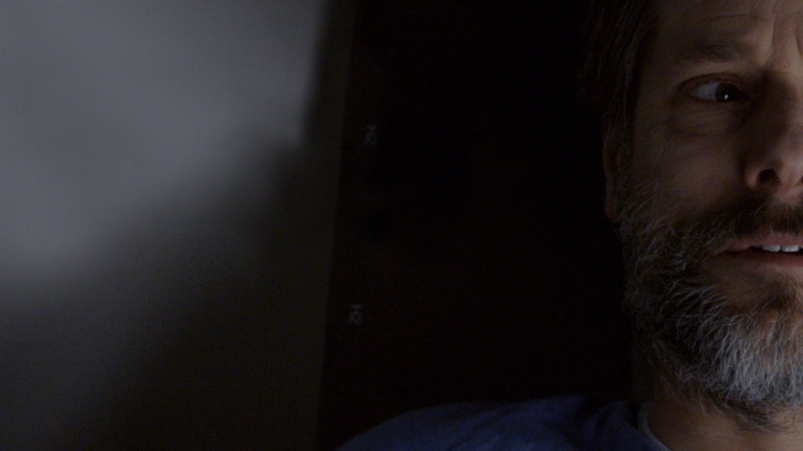 Backdrop for Retour de qualité