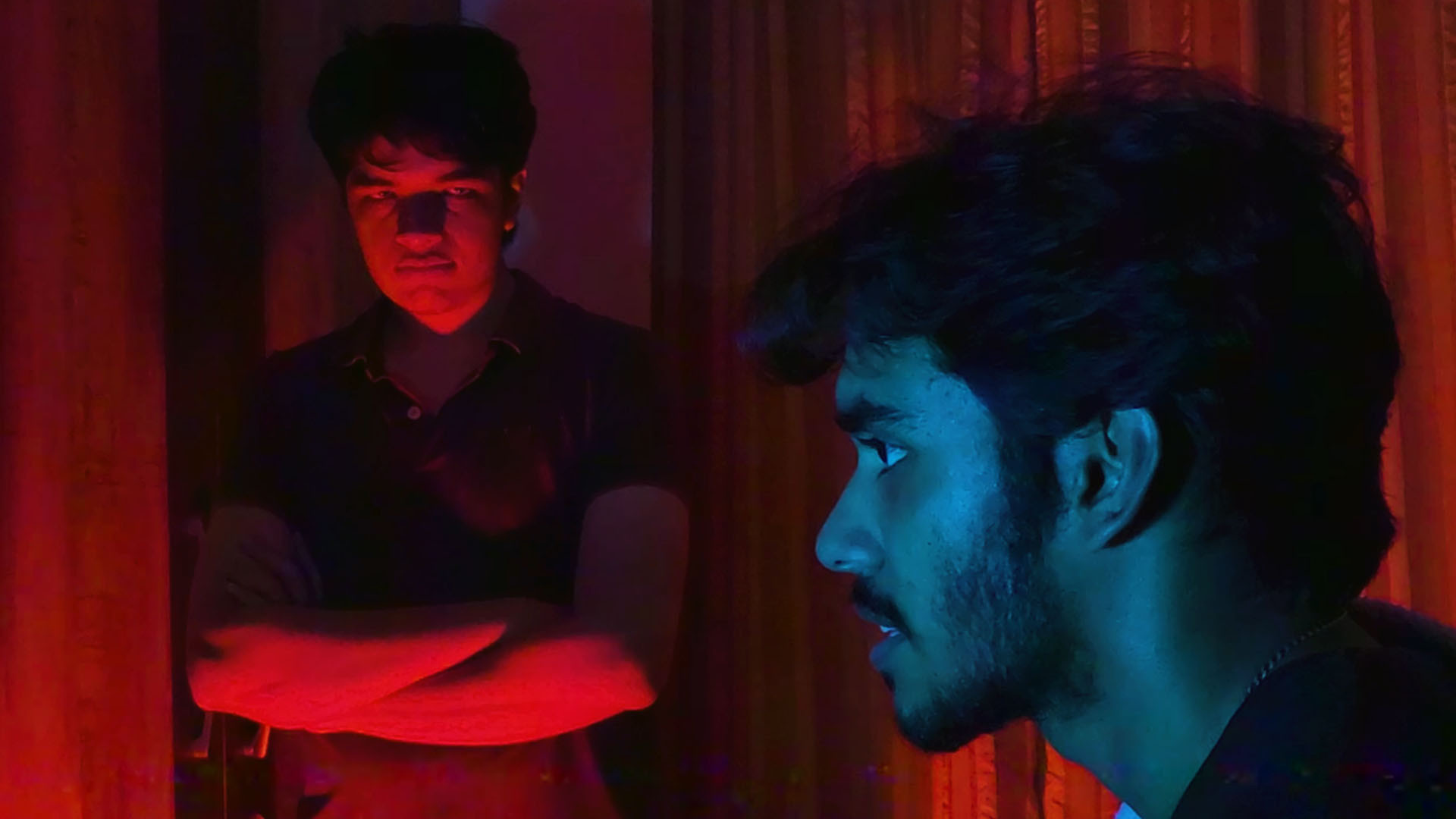 Backdrop for SLEEPDEPRIVATION.mp4