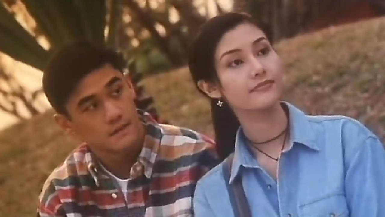 Backdrop for July 13th