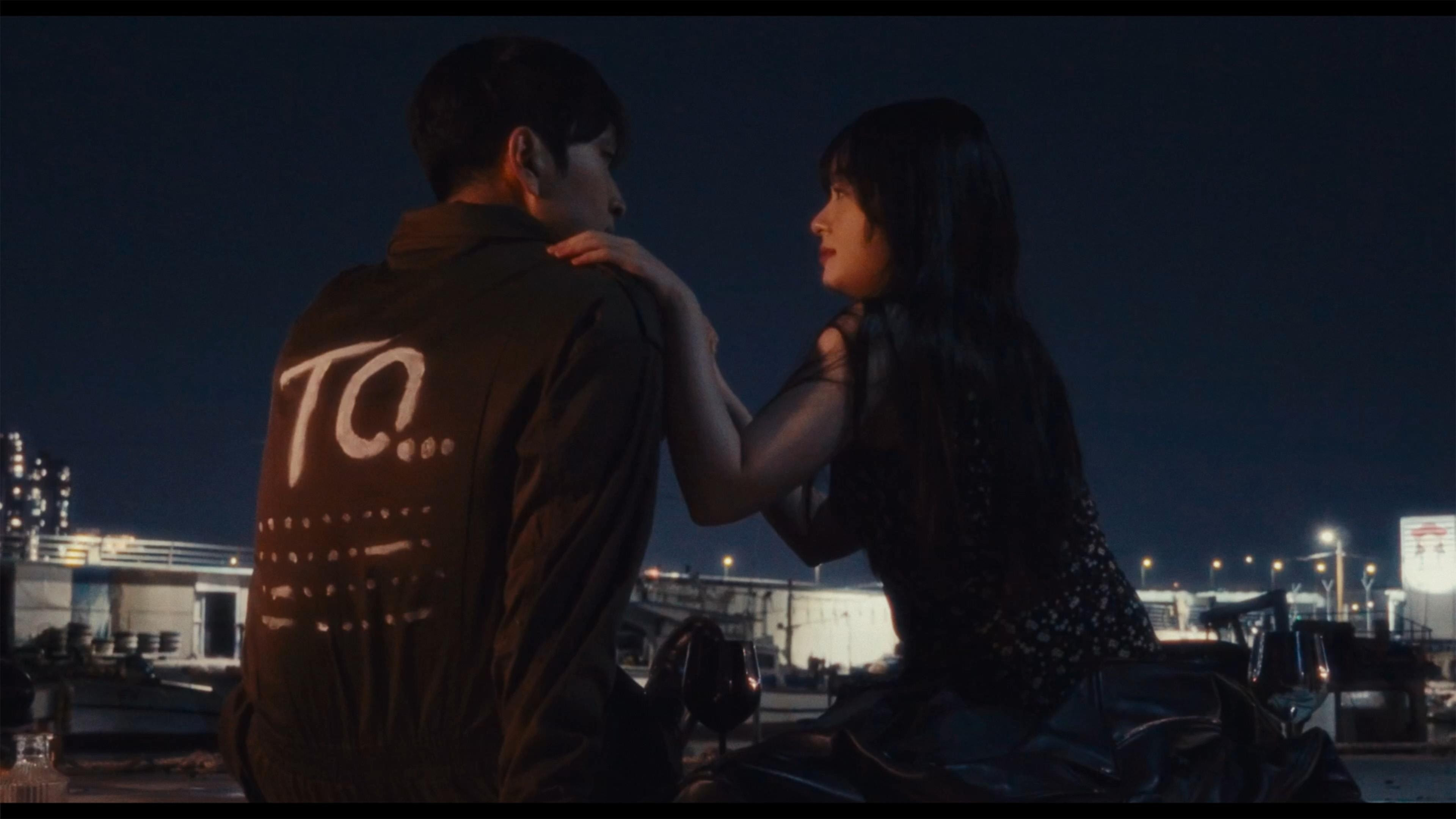 Backdrop for So It Goes