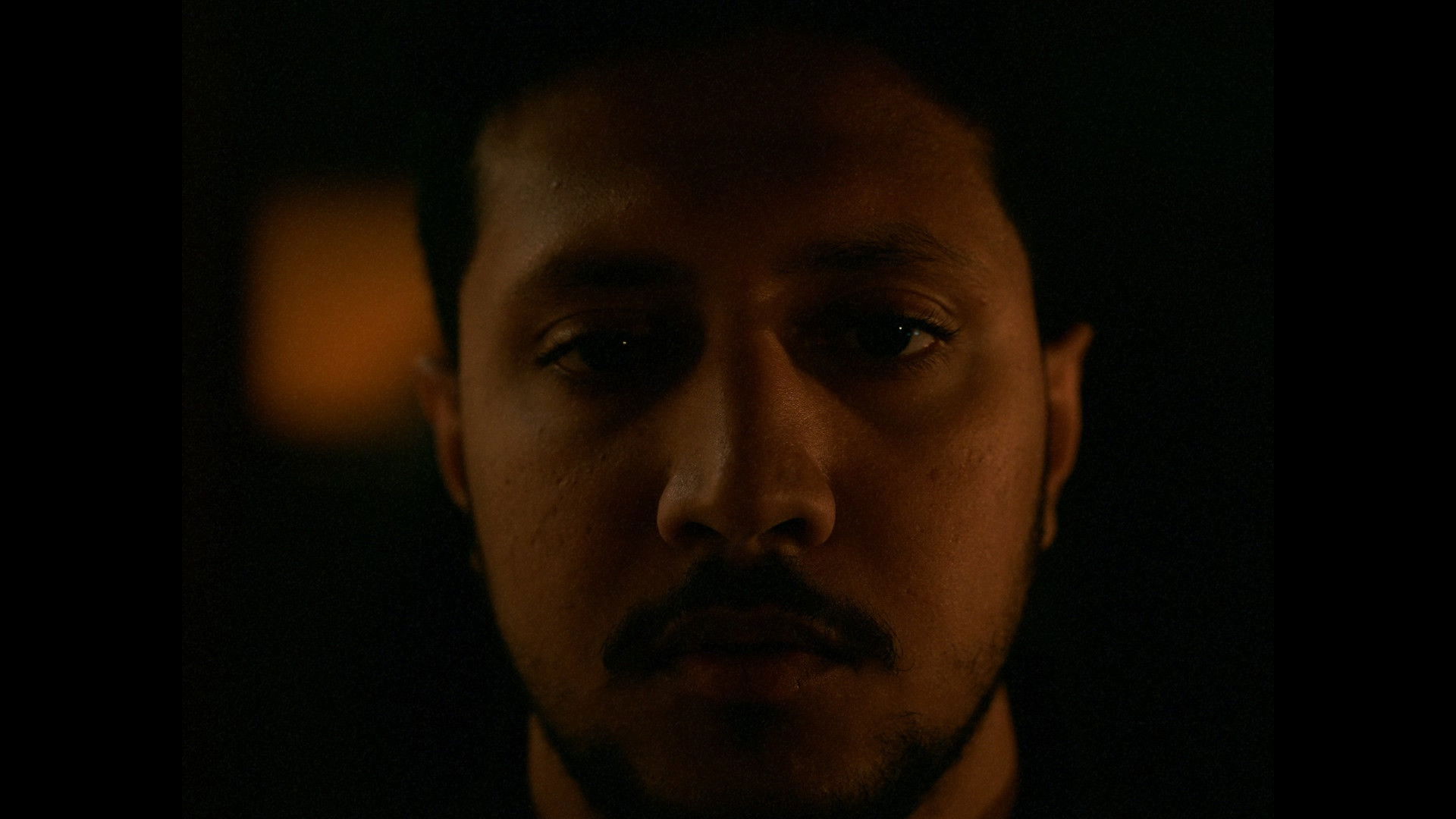 Backdrop for The Reddiest 2006