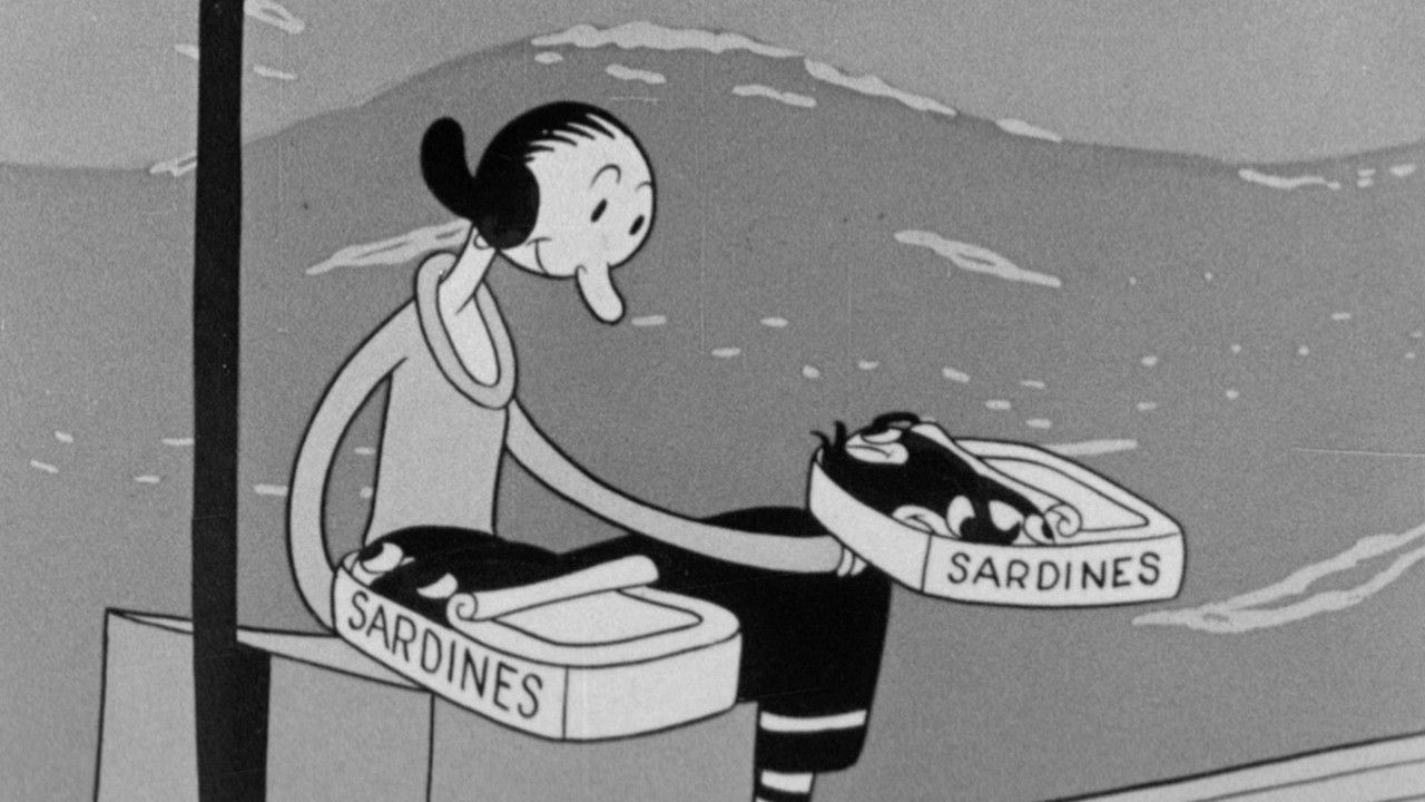 Backdrop for Wild Elephinks