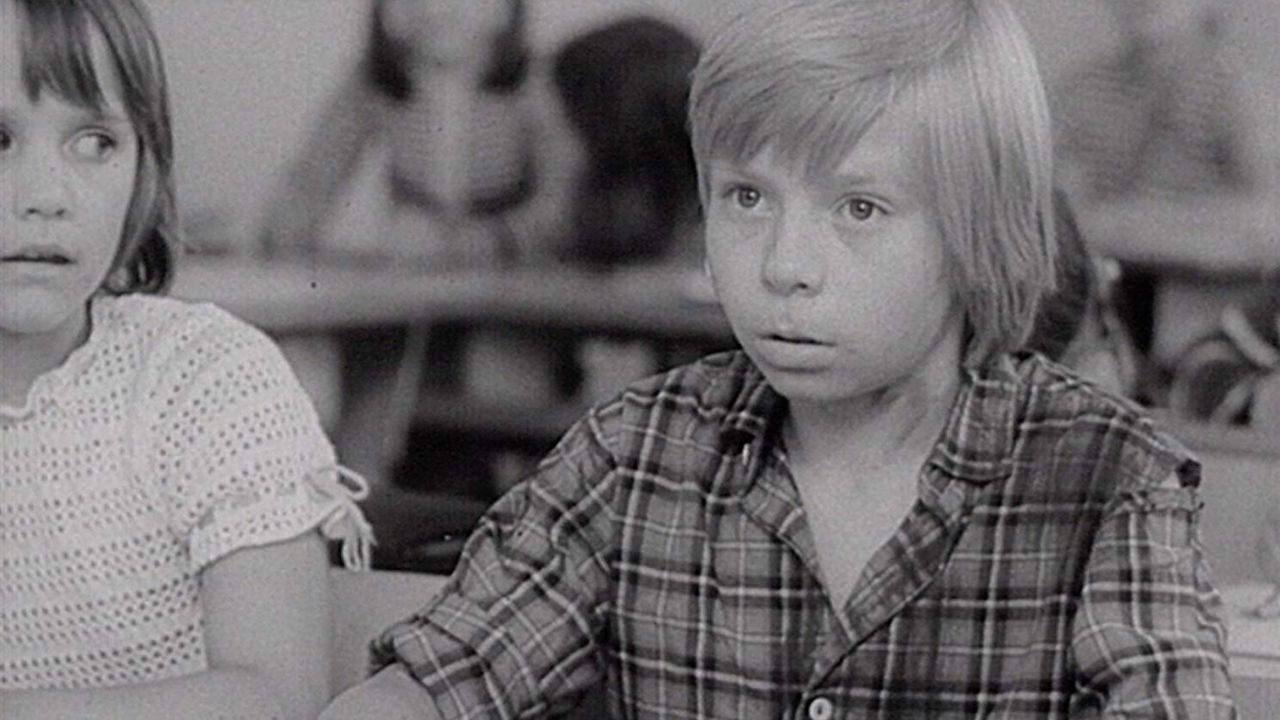 Backdrop for Why Can't I Be Good?