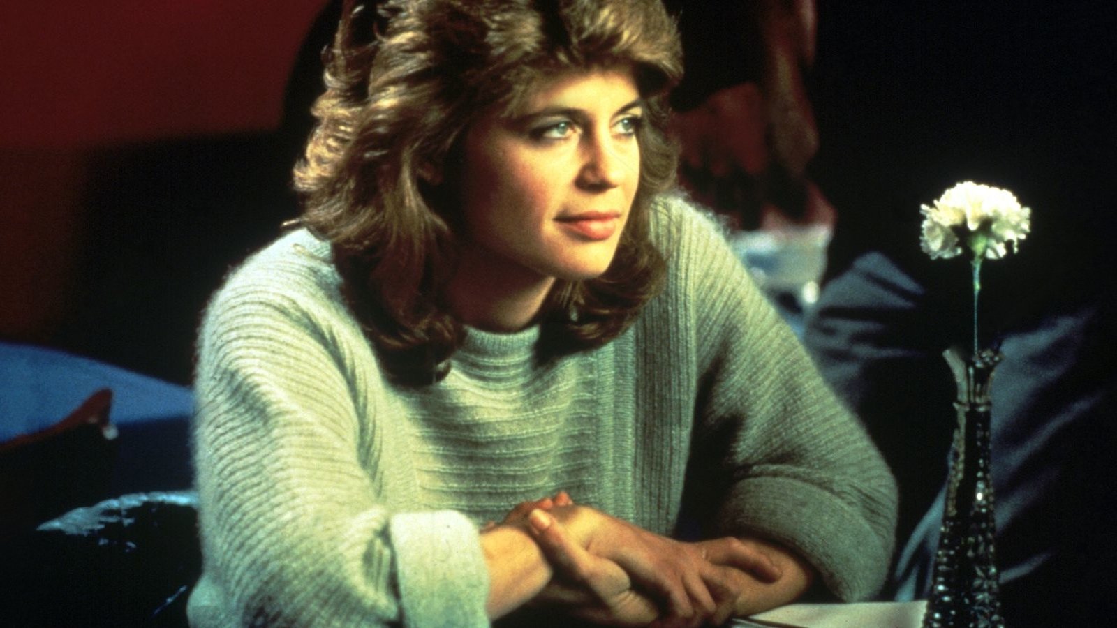 Backdrop for Secret Weapons