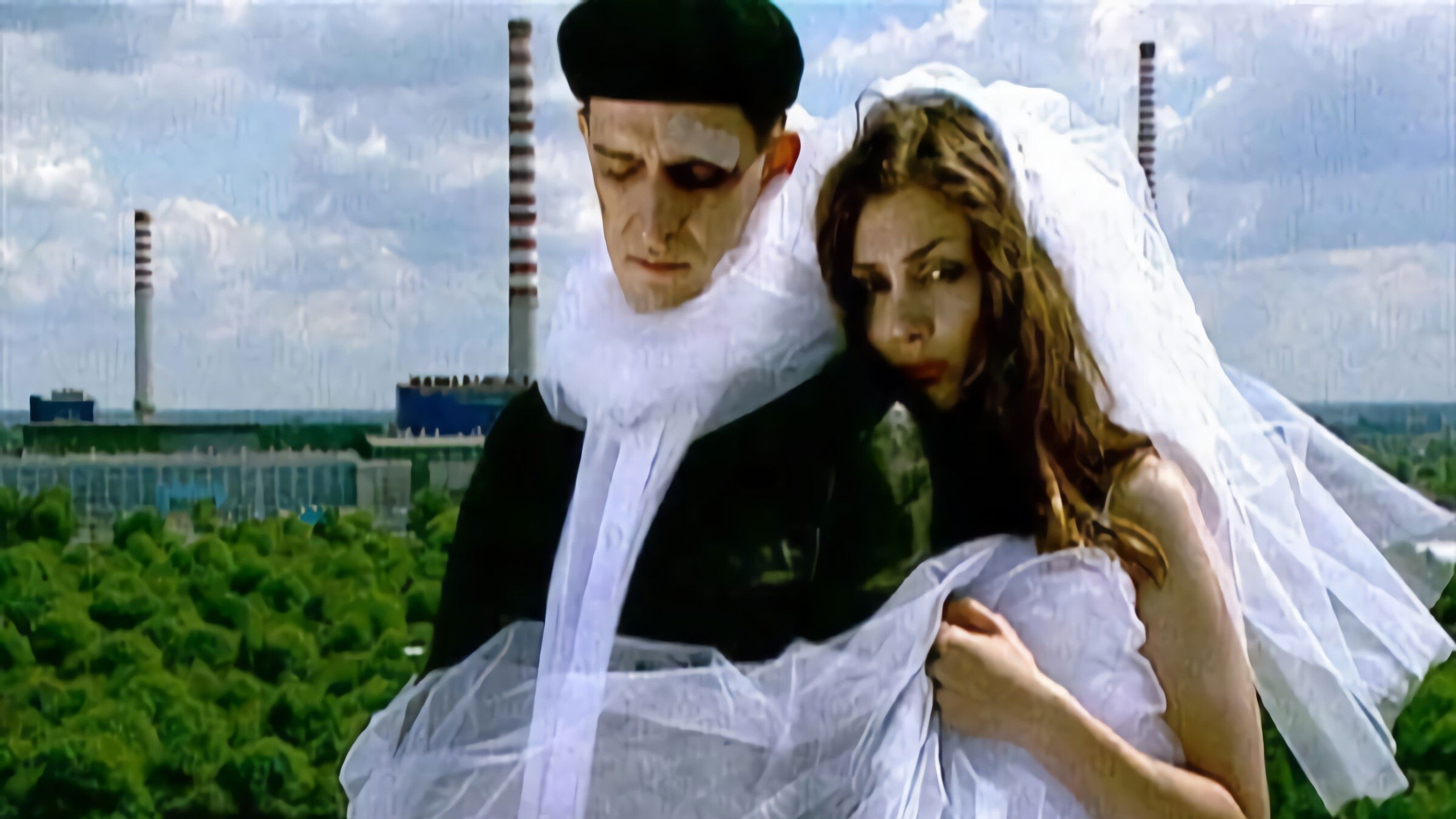 Backdrop for blok.pl