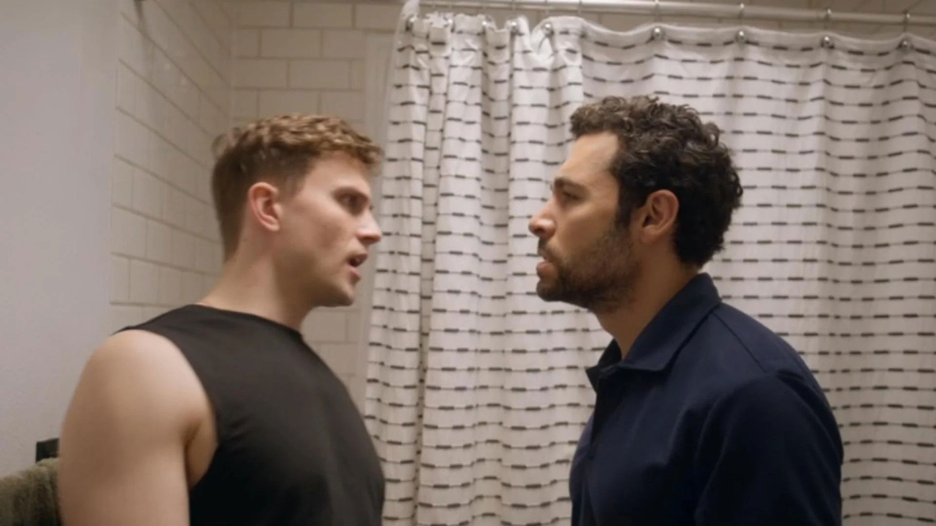 Backdrop for Non Sl*t