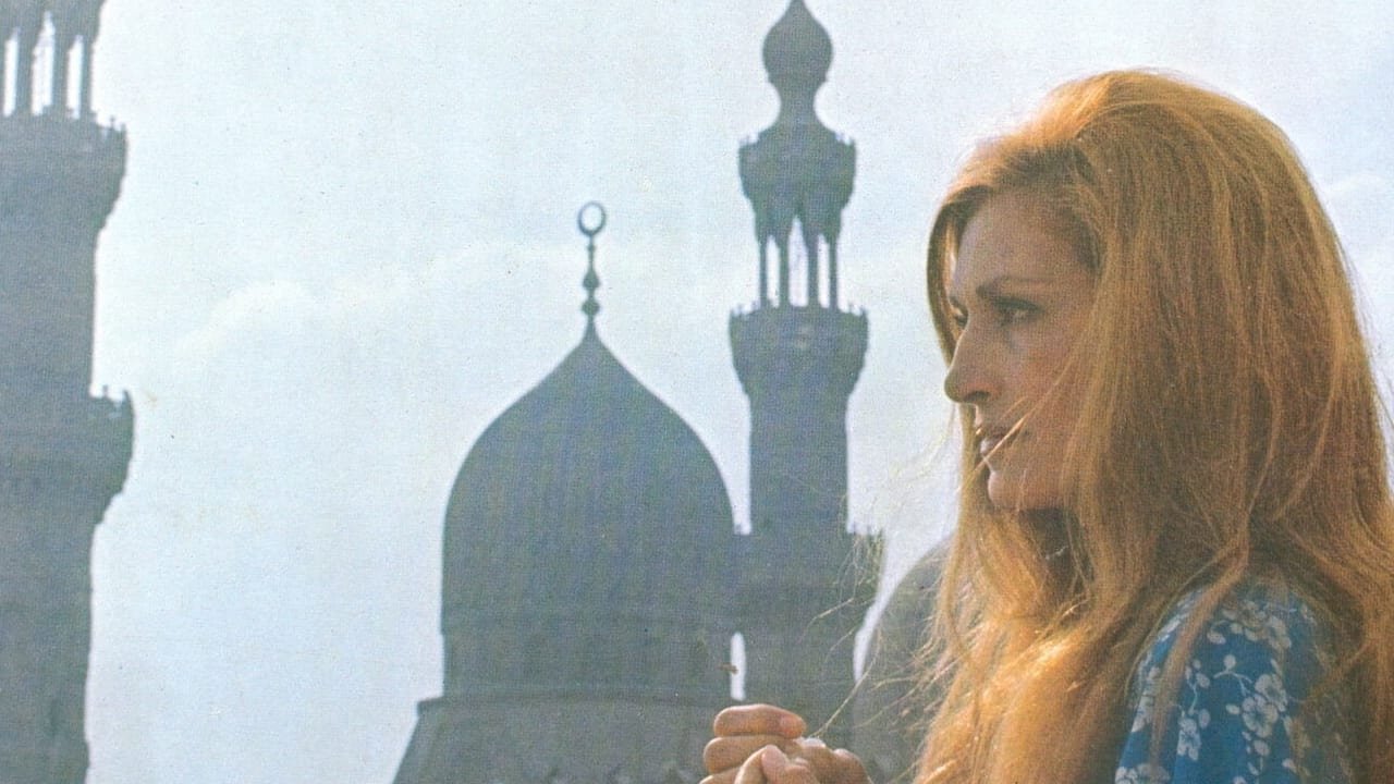 Backdrop for Dalida pour toujours
