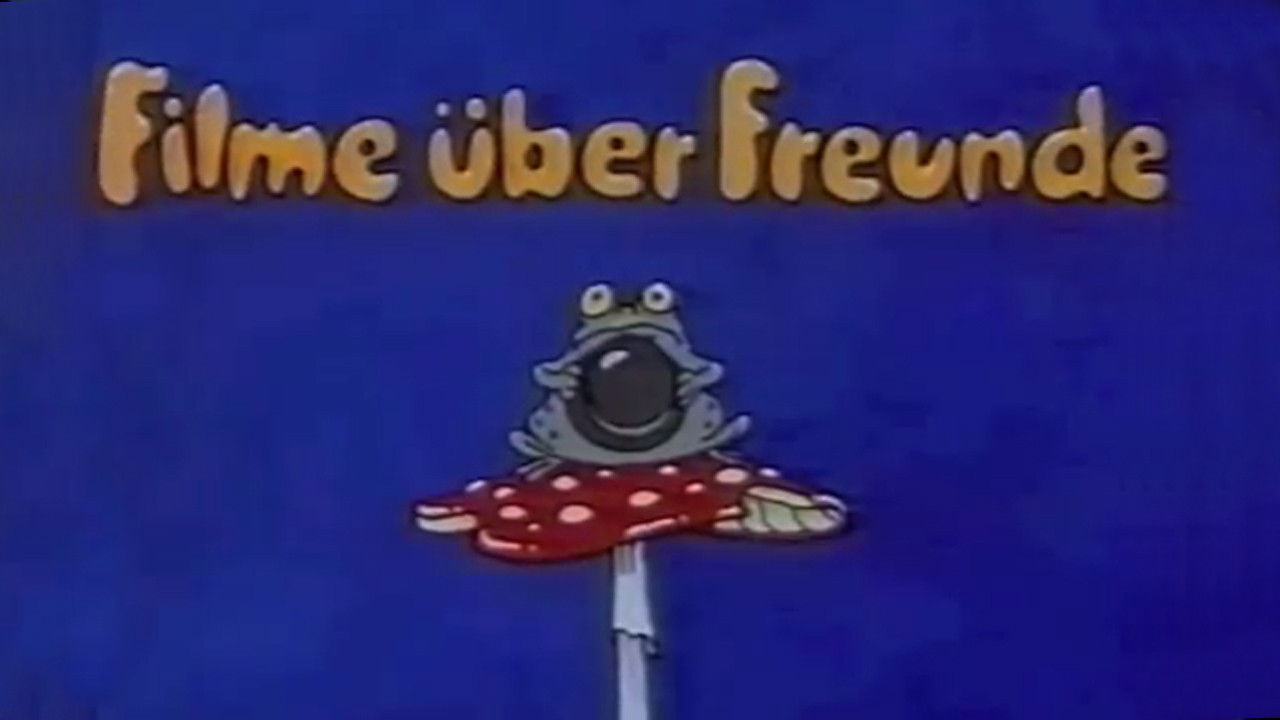 Backdrop for Roller Coaster