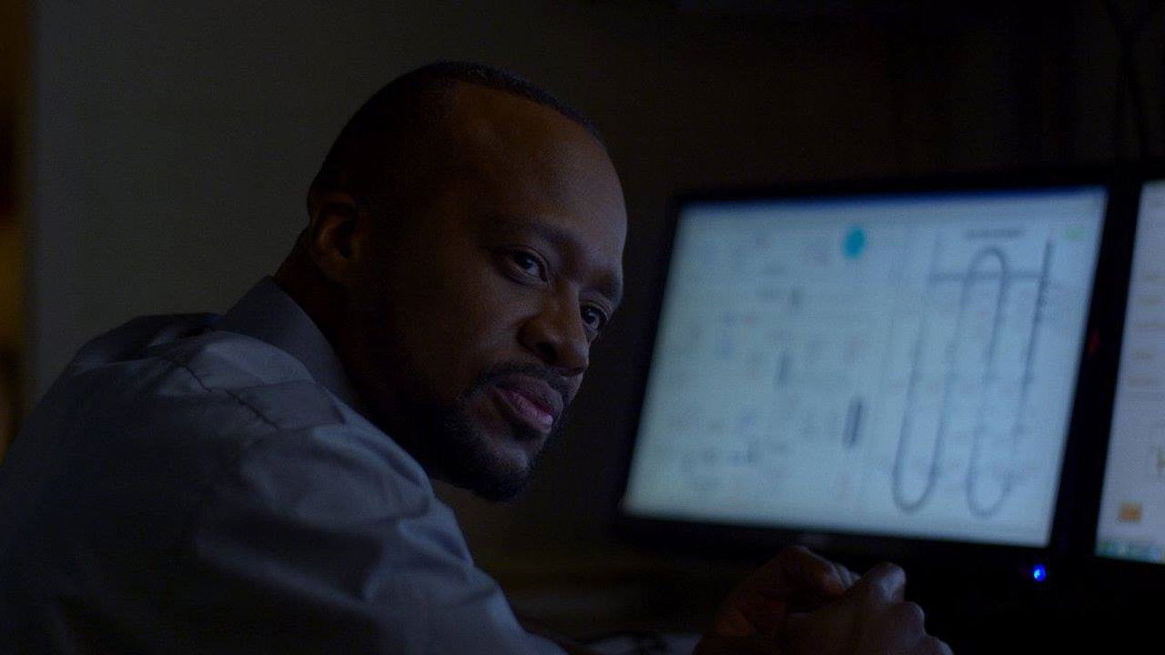 Backdrop for Oscillations