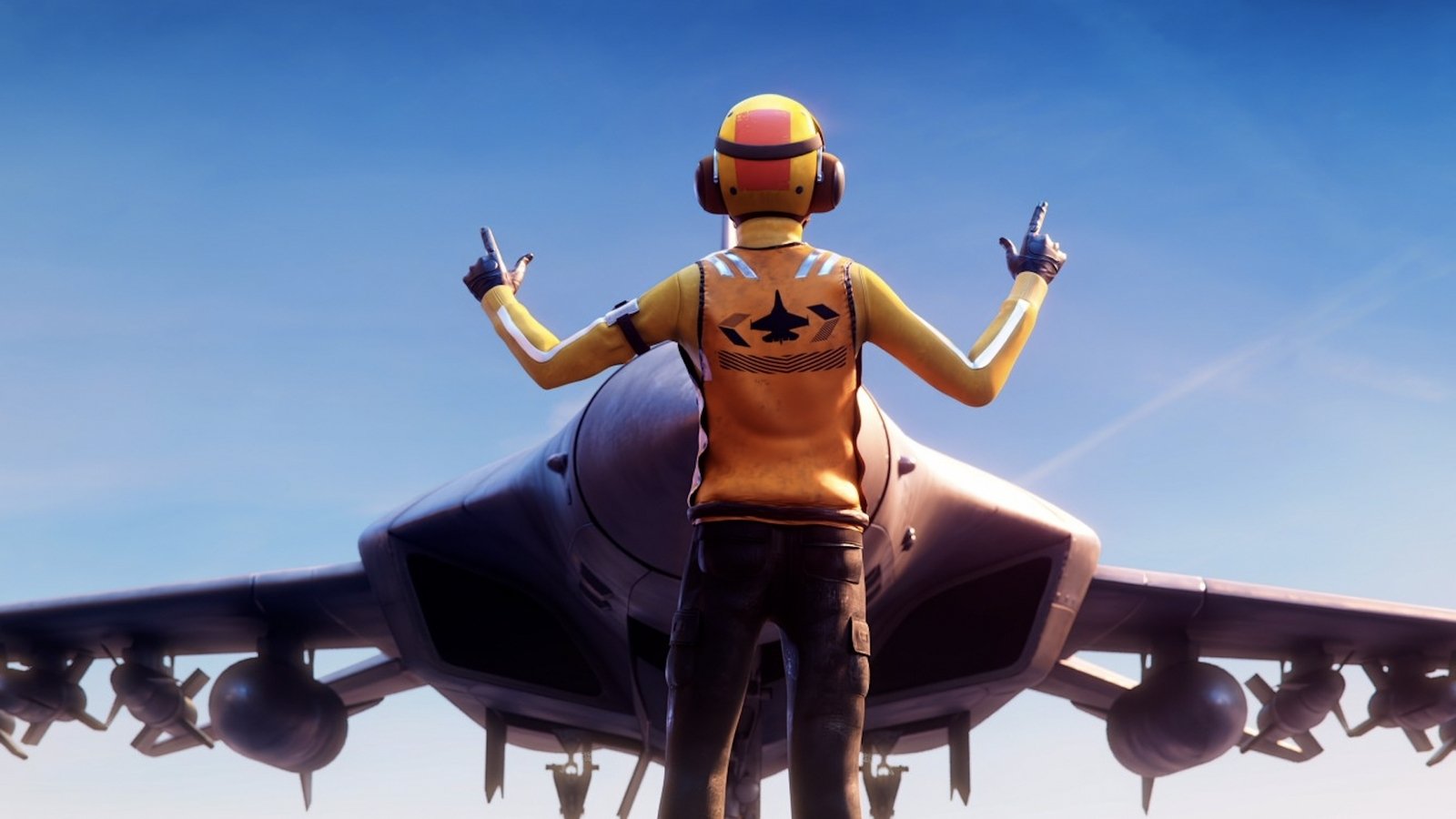 Backdrop for Code Rose