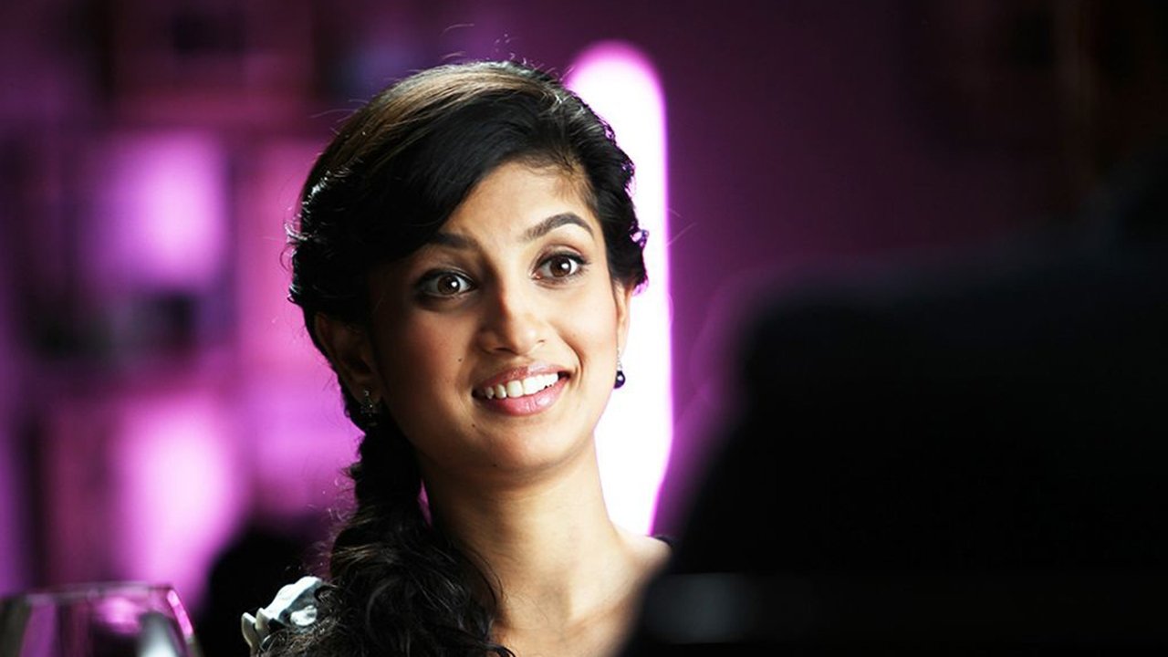 Backdrop for Amit Sahni Ki List