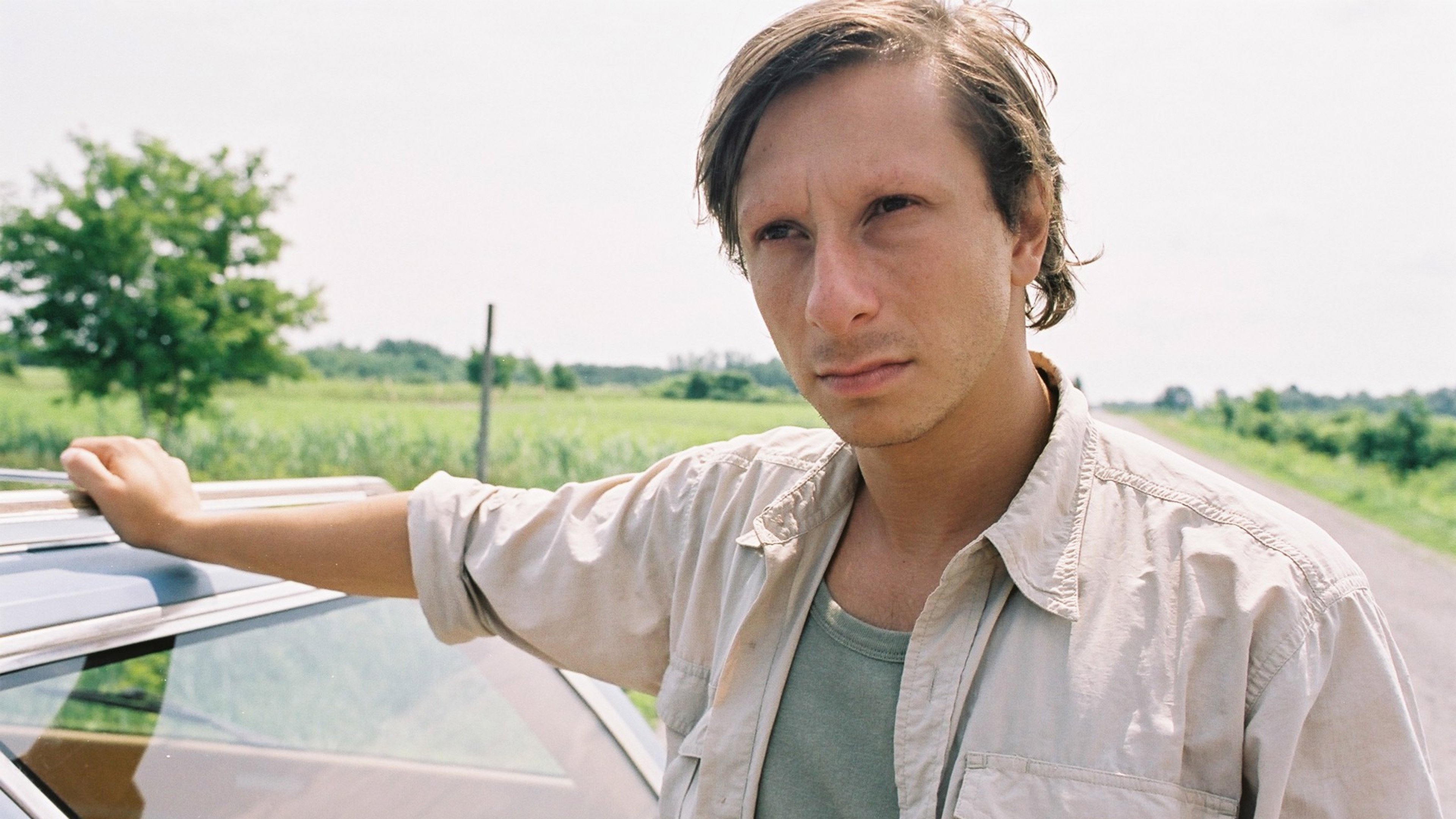 Backdrop for Congorama