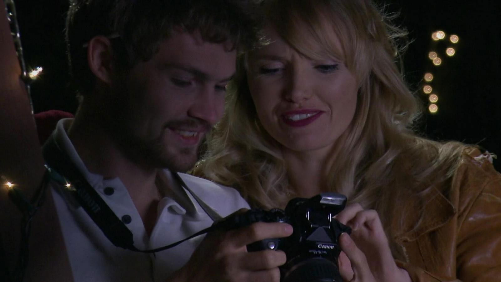 Backdrop for Sodium Party