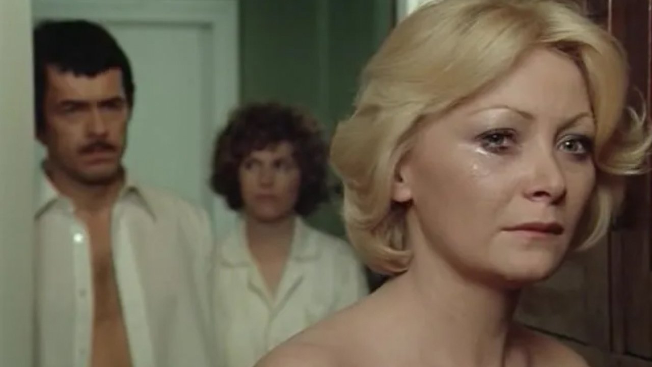 Backdrop for Emilienne