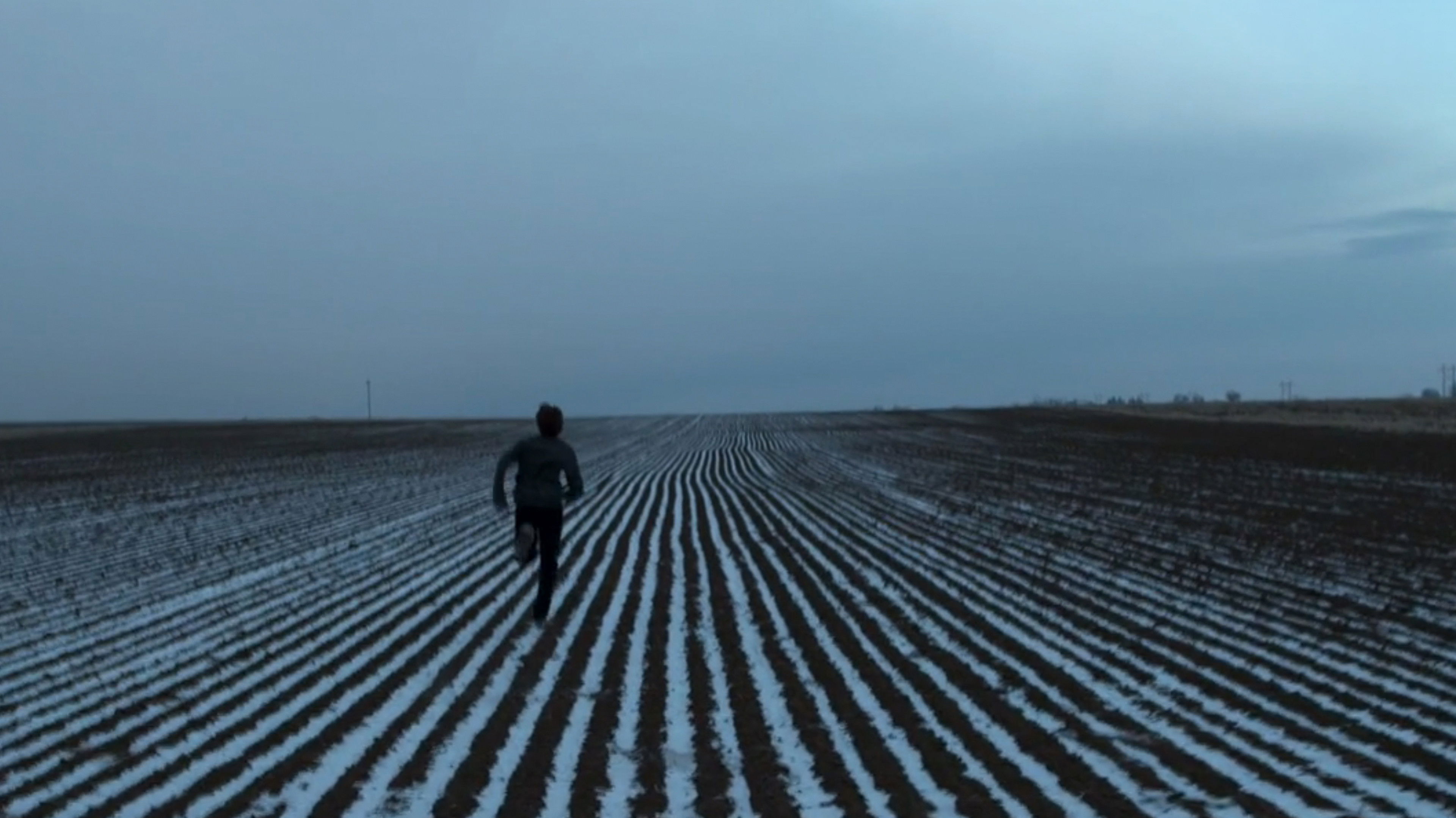 Backdrop for Bad Kid