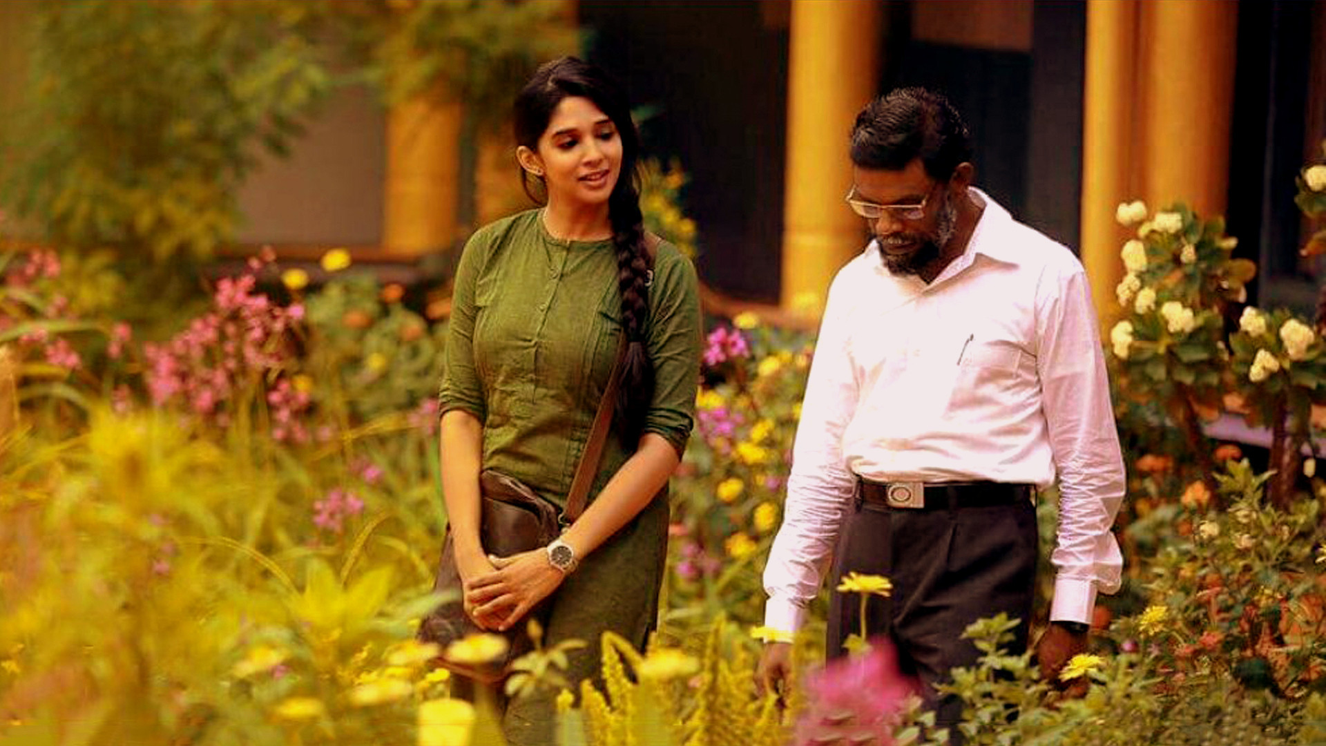 Backdrop for DiwanjiMoola Grand Prix