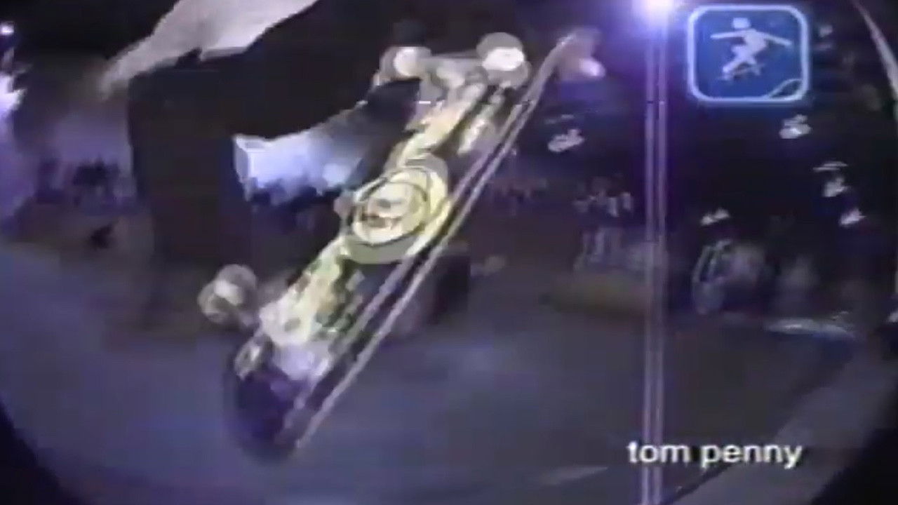 Backdrop for 411VM Issue #15