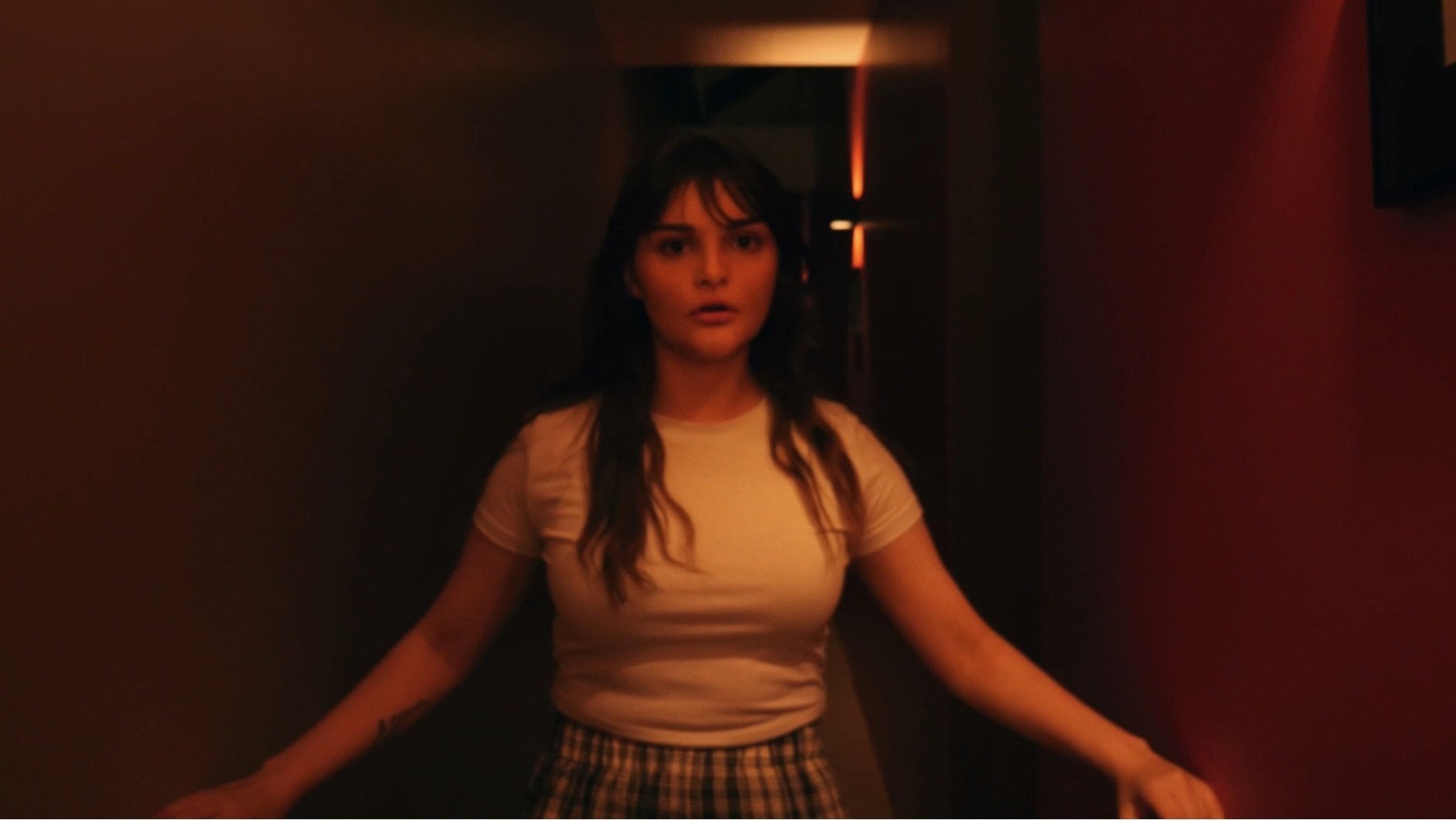 Backdrop for Immersion