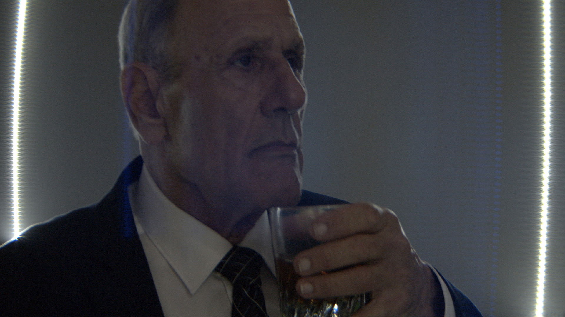 Backdrop for The Right Vintage