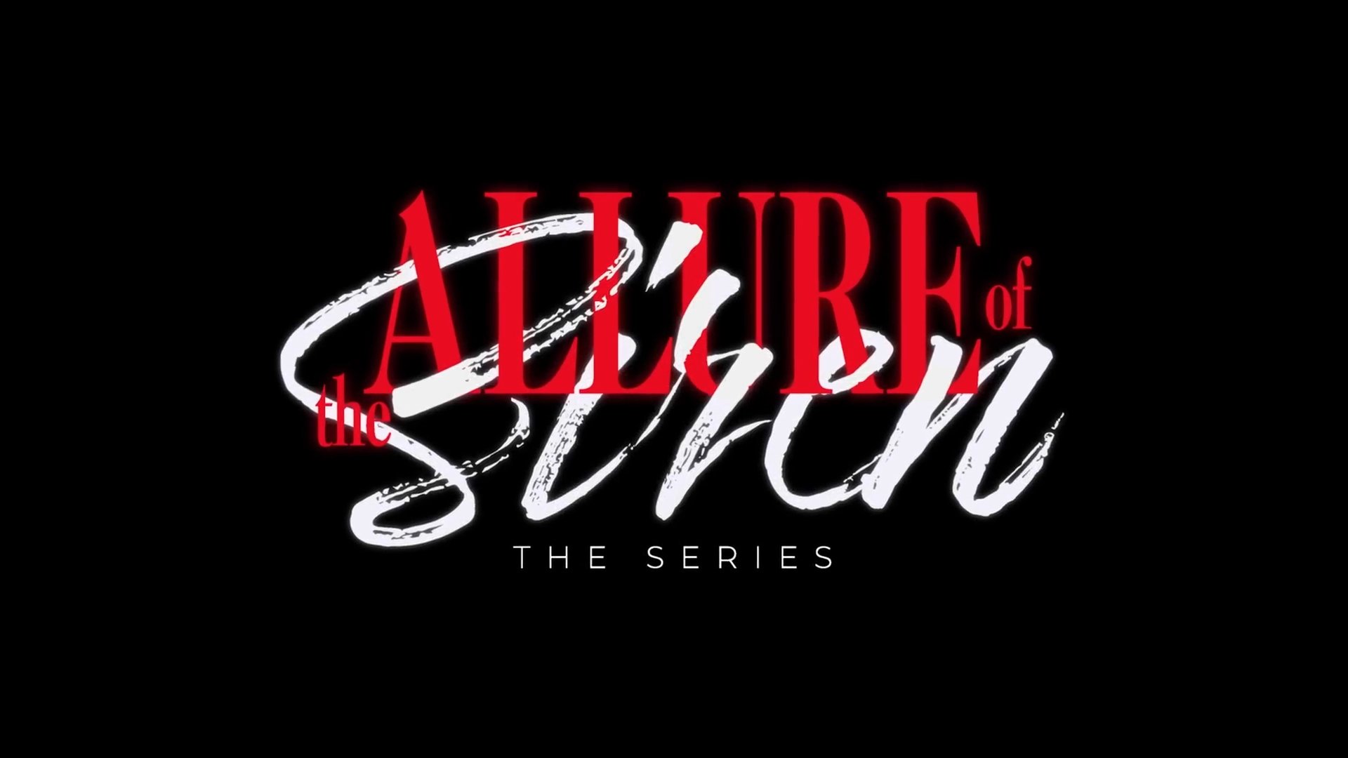Backdrop for Allure of the Siren