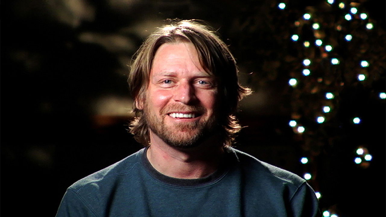 Backdrop for When I Knew