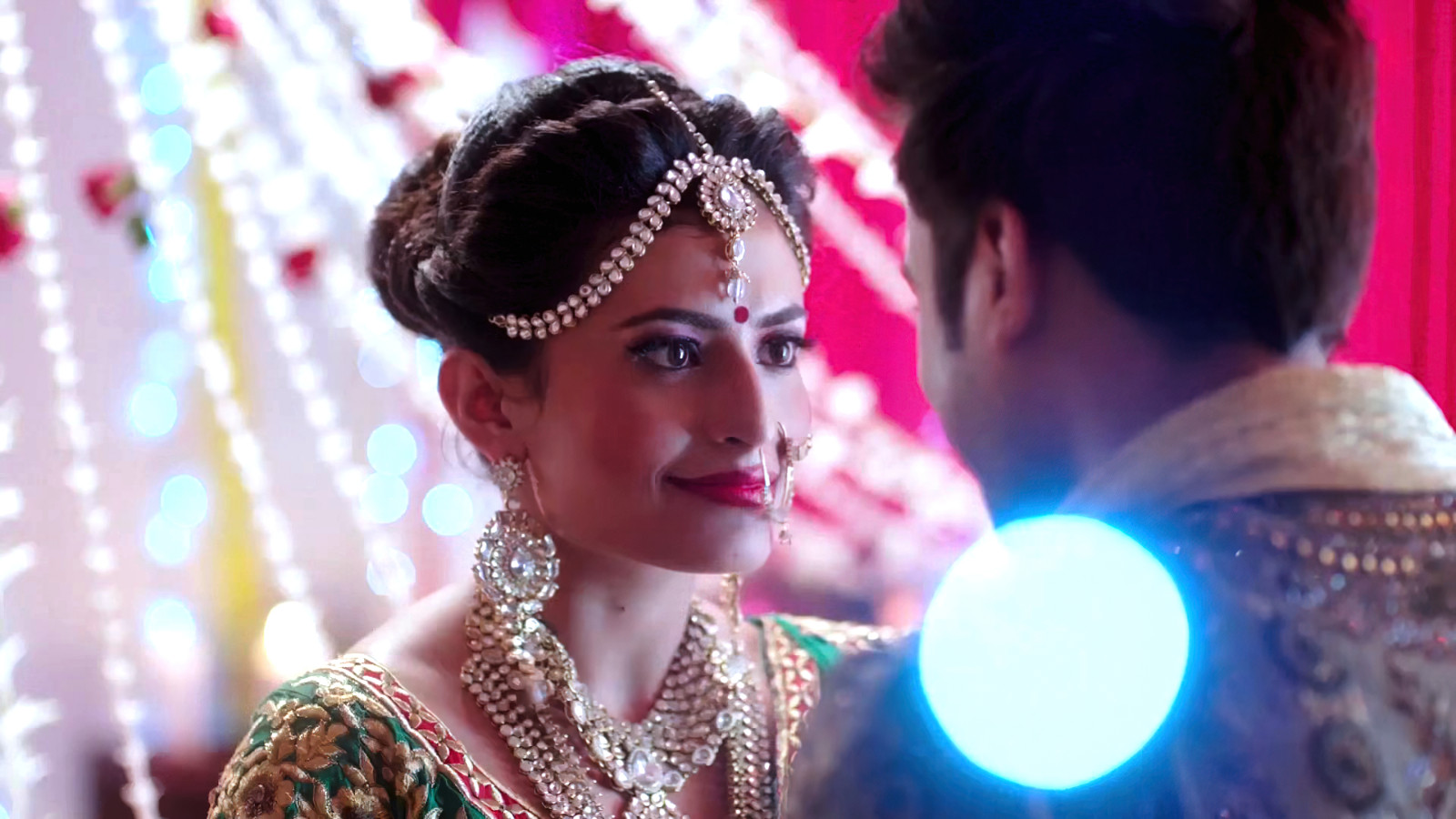 Backdrop for Intercourse